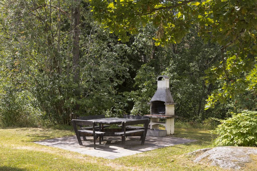 Bostadsbild från Granitvägen 24 E, Till salu i Eriksberg, Uppsala