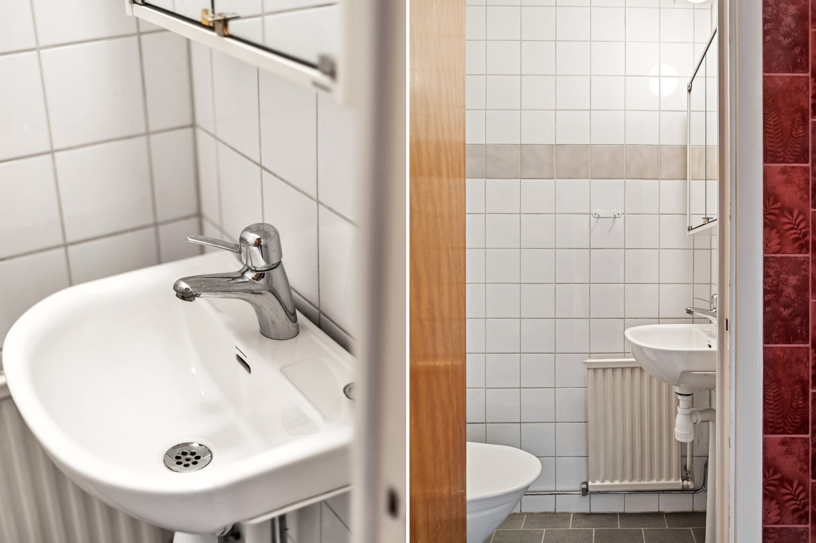 Bostadsbild från Repslagargatan 15A, Såld i Främre Svartbäcken, Uppsala