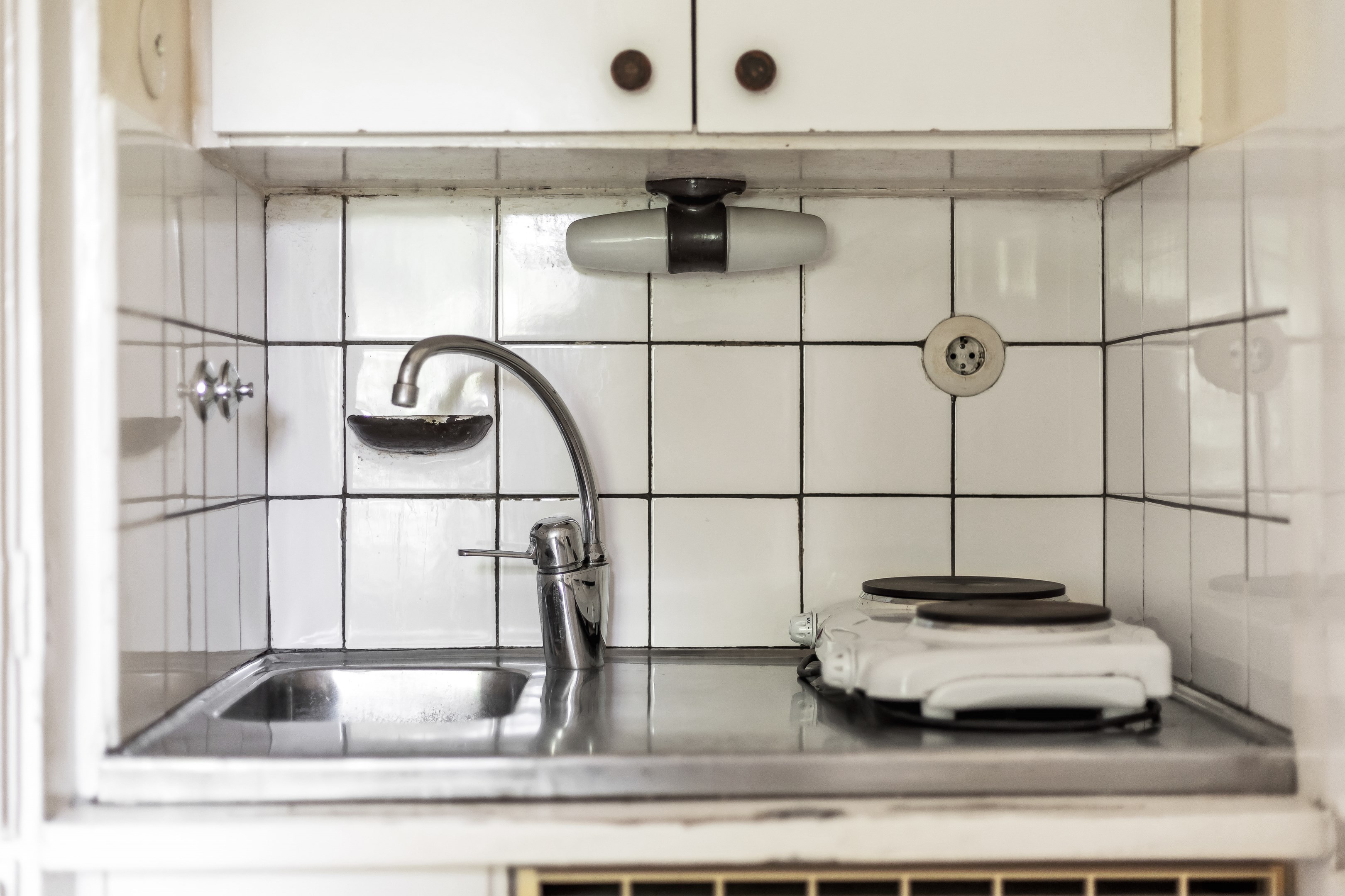 Bostadsbild från Repslagargatan 15A, Såld i Främre Svartbäcken, Uppsala