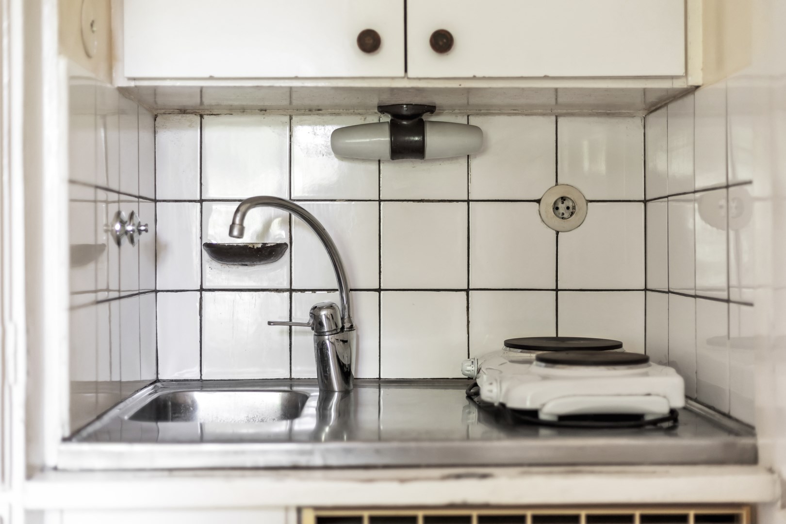 Bostadsbild från Repslagargatan 15A, Såld i Främre Svartbäcken, Uppsala