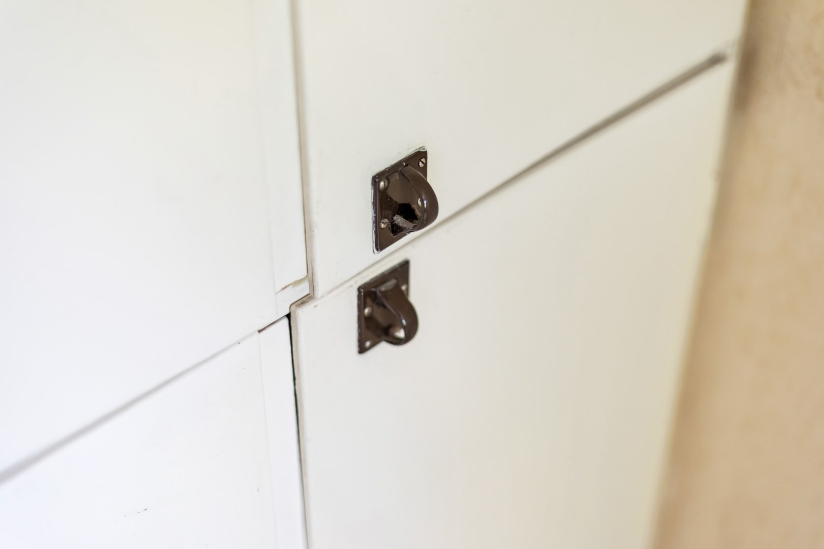 Bostadsbild från Repslagargatan 15A, Såld i Främre Svartbäcken, Uppsala