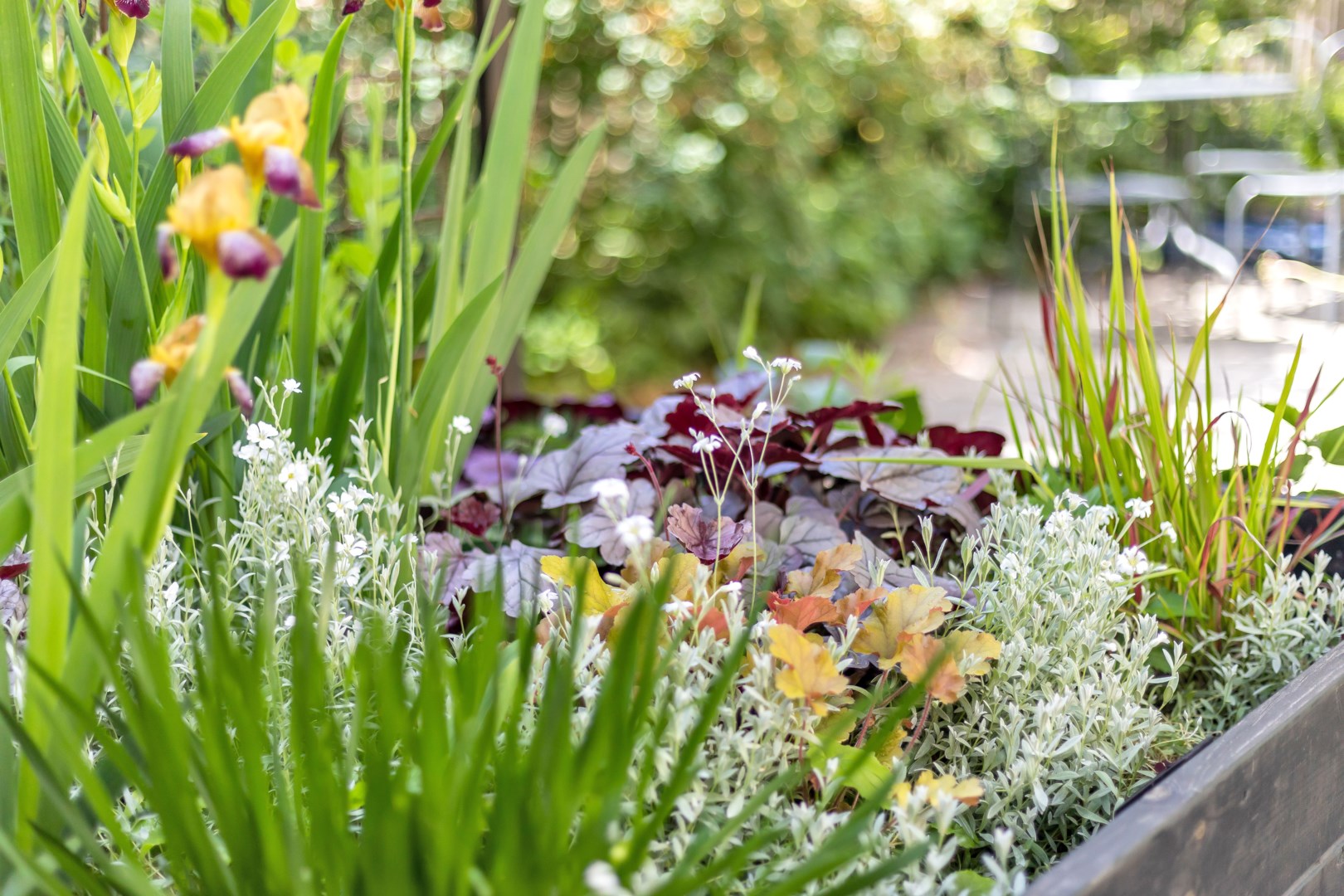Bostadsbild från Repslagargatan 15A, Såld i Främre Svartbäcken, Uppsala