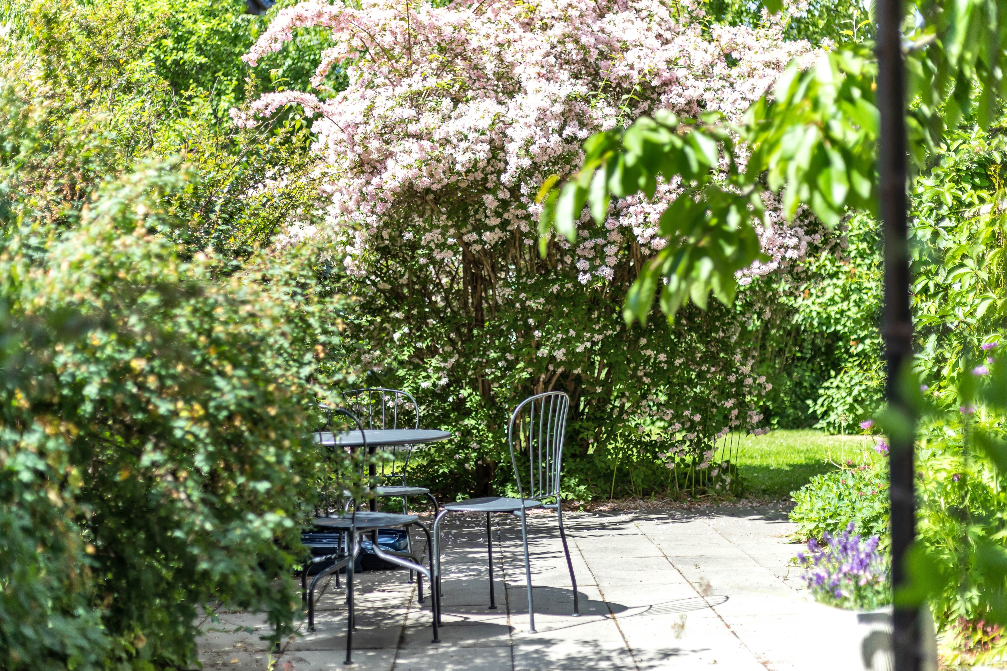 Bostadsbild från Repslagargatan 15A, Såld i Främre Svartbäcken, Uppsala