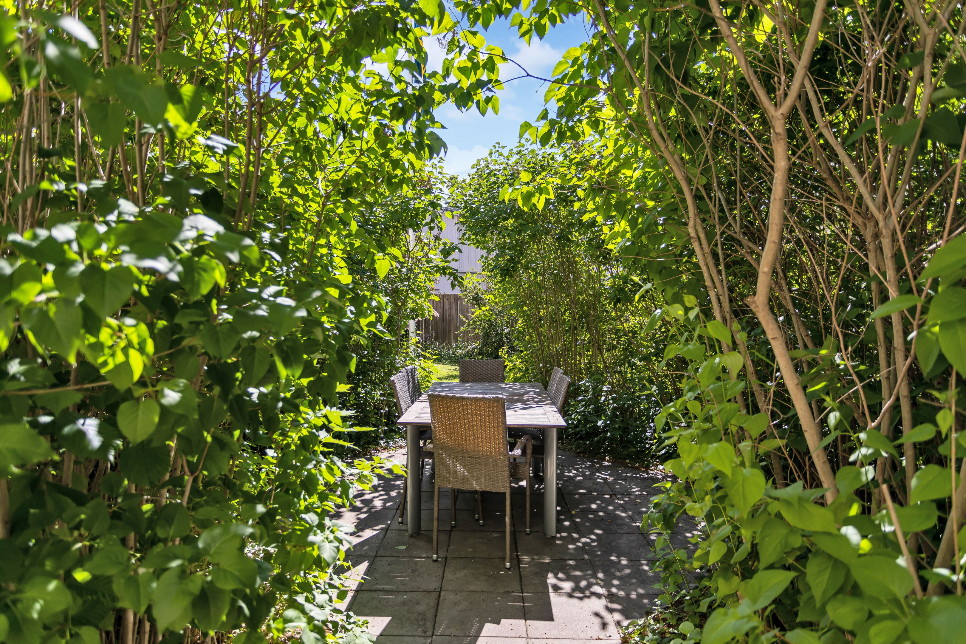 Bostadsbild från Repslagargatan 15A, Såld i Främre Svartbäcken, Uppsala