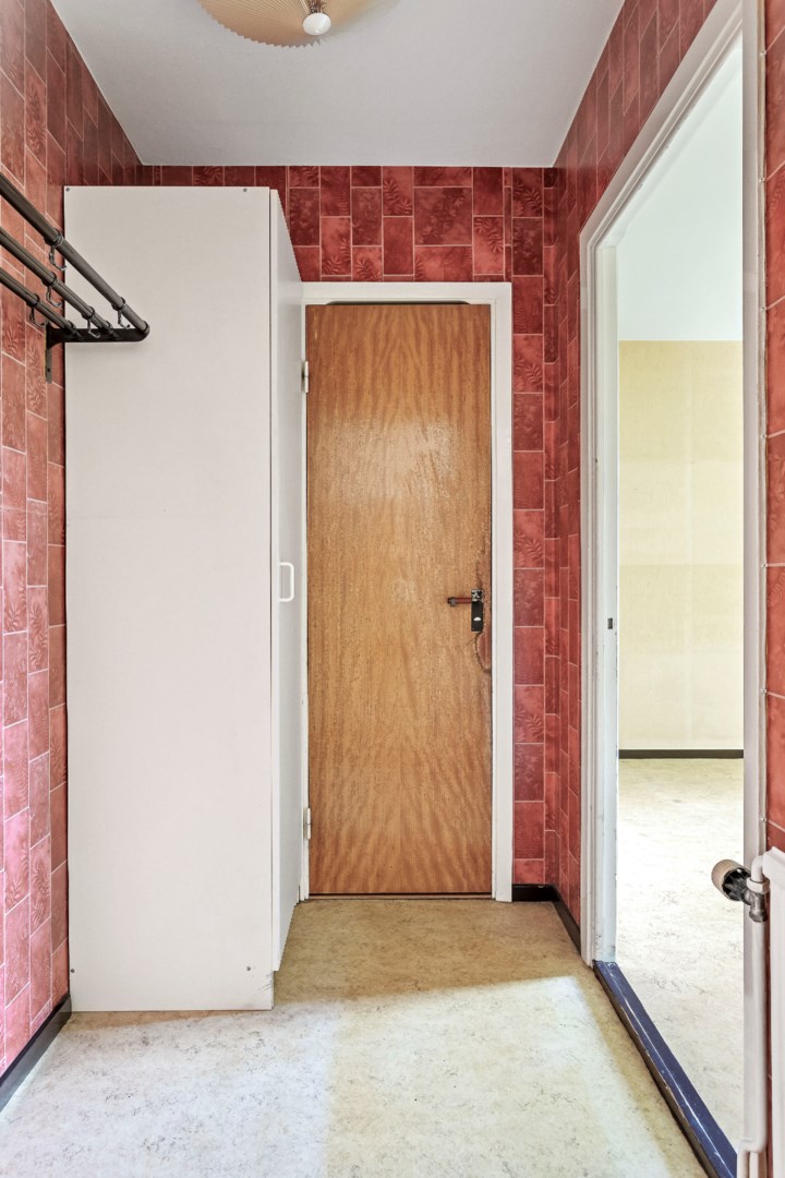 Bostadsbild från Repslagargatan 15A, Såld i Främre Svartbäcken, Uppsala