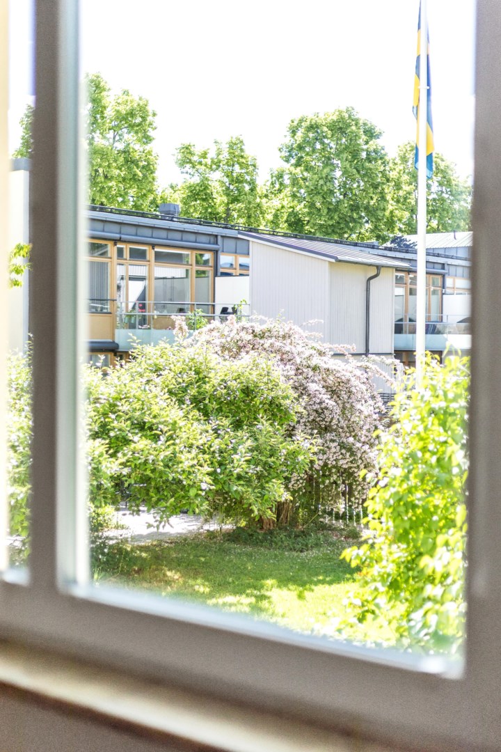 Bostadsbild från Repslagargatan 15A, Såld i Främre Svartbäcken, Uppsala