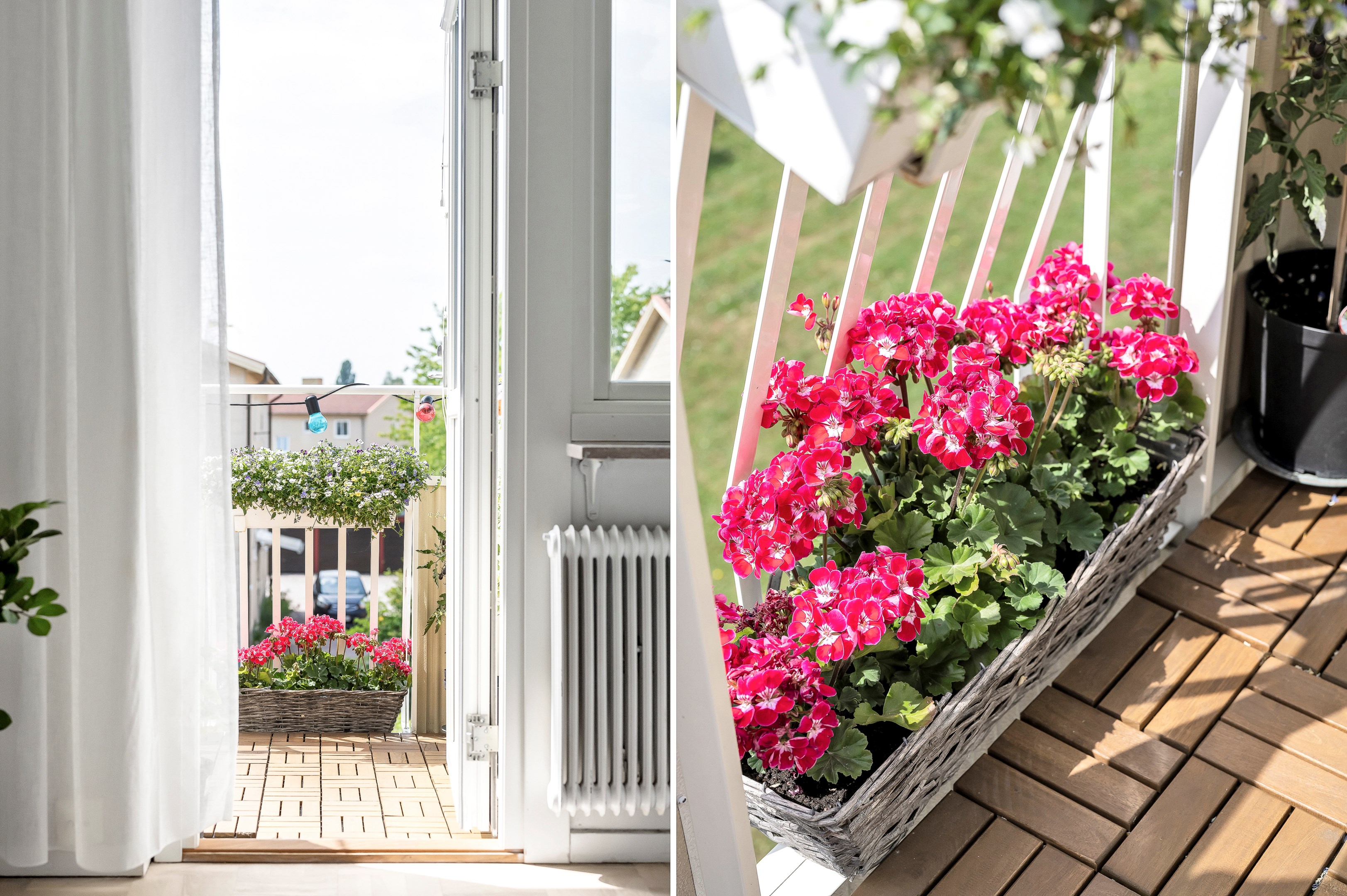 Bostadsbild från Oxelgatan 17, Till salu i Fålhagen, Uppsala