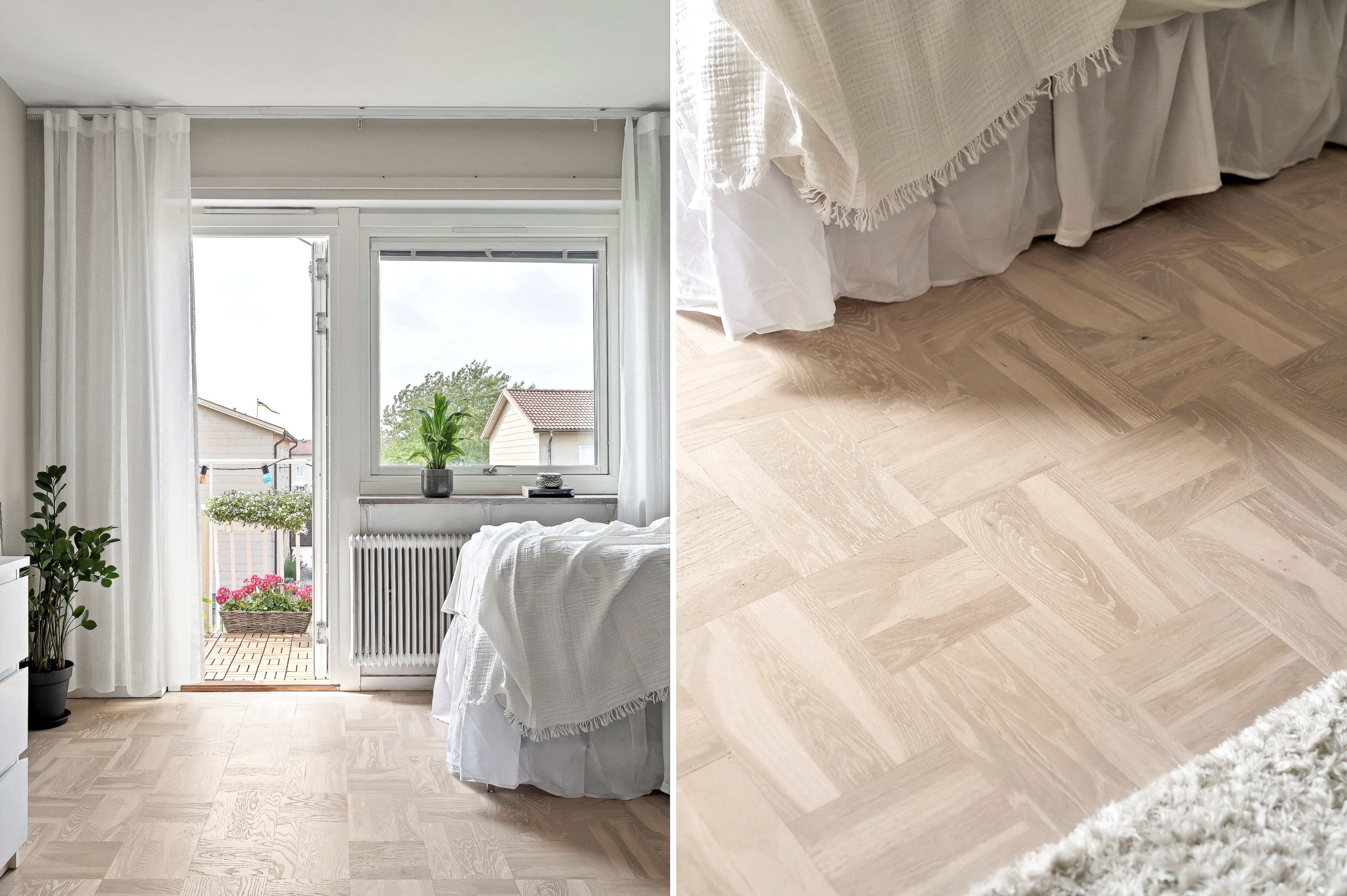 Bostadsbild från Oxelgatan 17, Till salu i Fålhagen, Uppsala