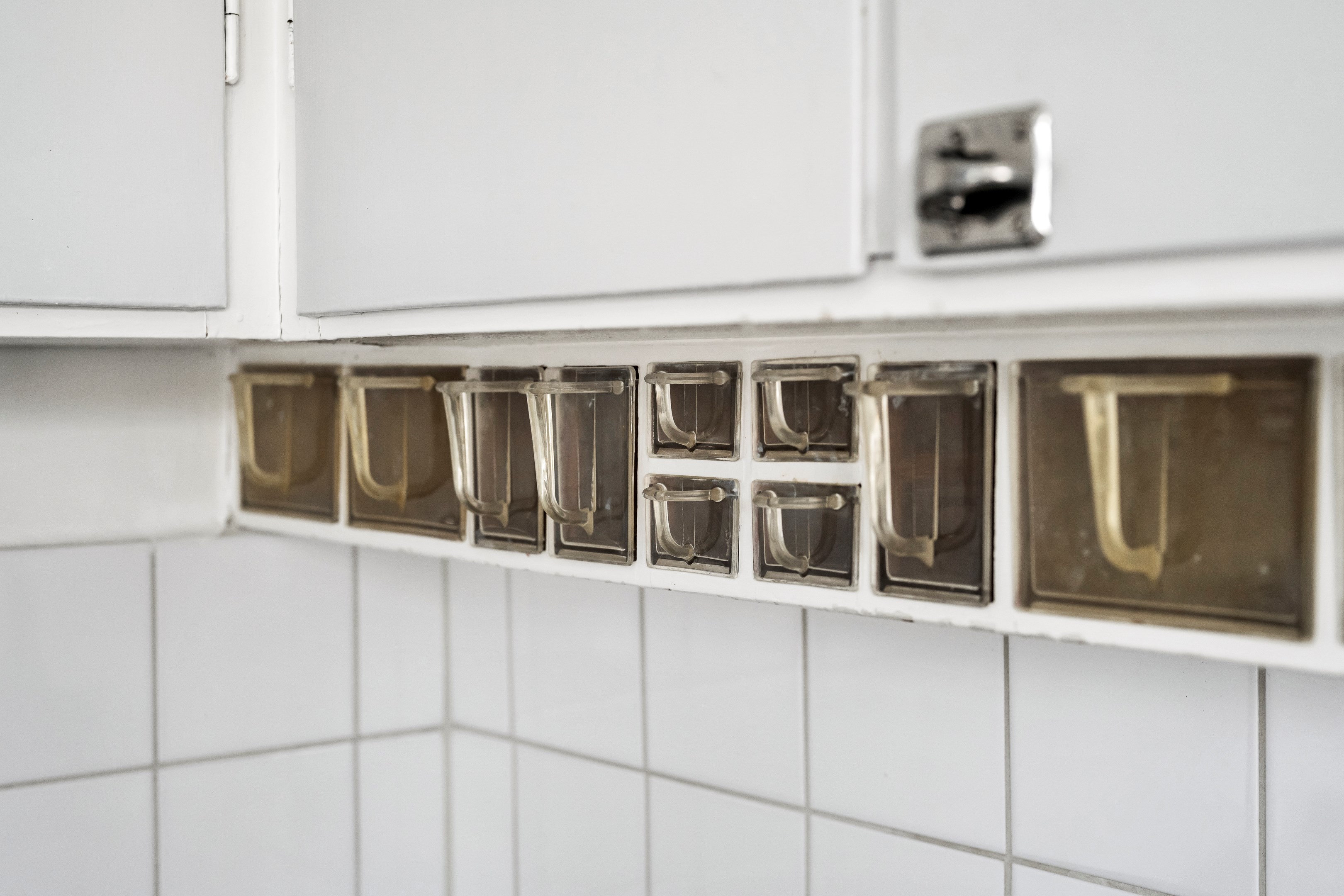 Bostadsbild från Oxelgatan 17, Till salu i Fålhagen, Uppsala