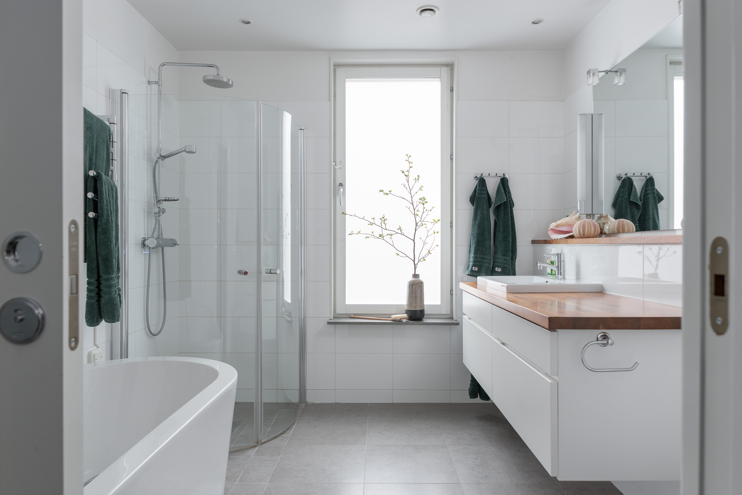 Bostadsbild från Timmermansgatan 3, Såld i Centrum, Västerås