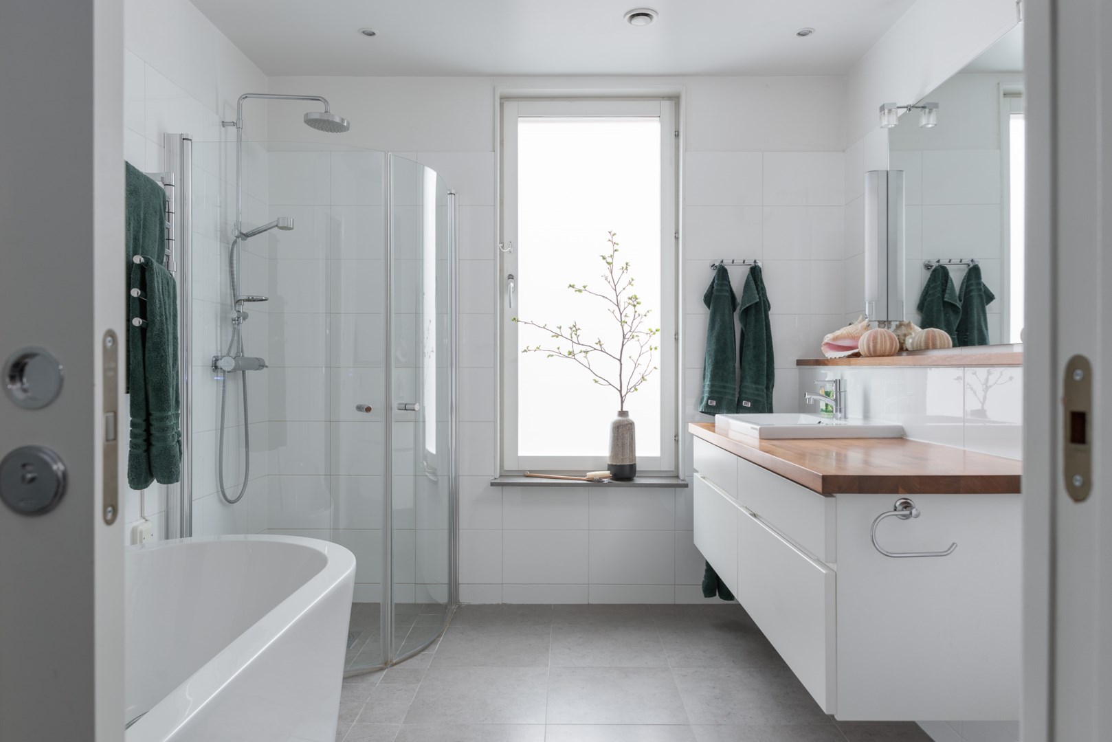 Bostadsbild från Timmermansgatan 3, Såld i Centrum, Västerås