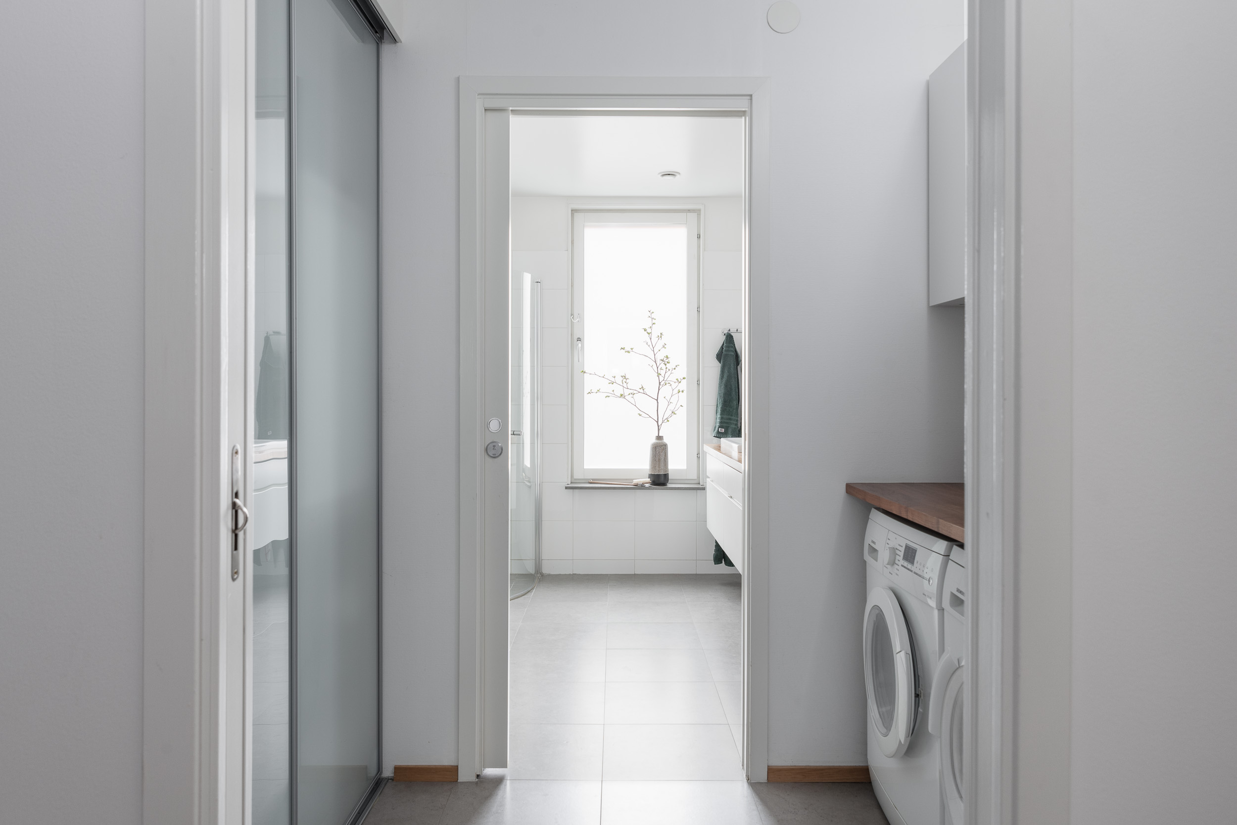 Bostadsbild från Timmermansgatan 3, Såld i Centrum, Västerås