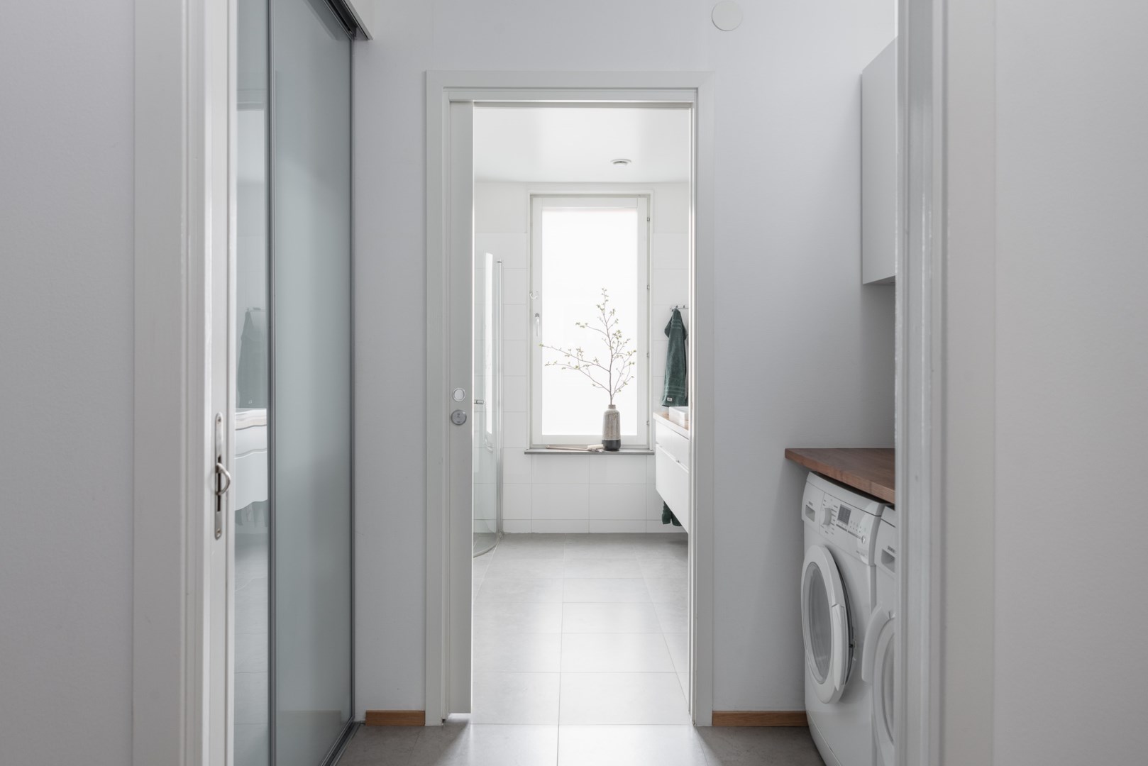 Bostadsbild från Timmermansgatan 3, Såld i Centrum, Västerås