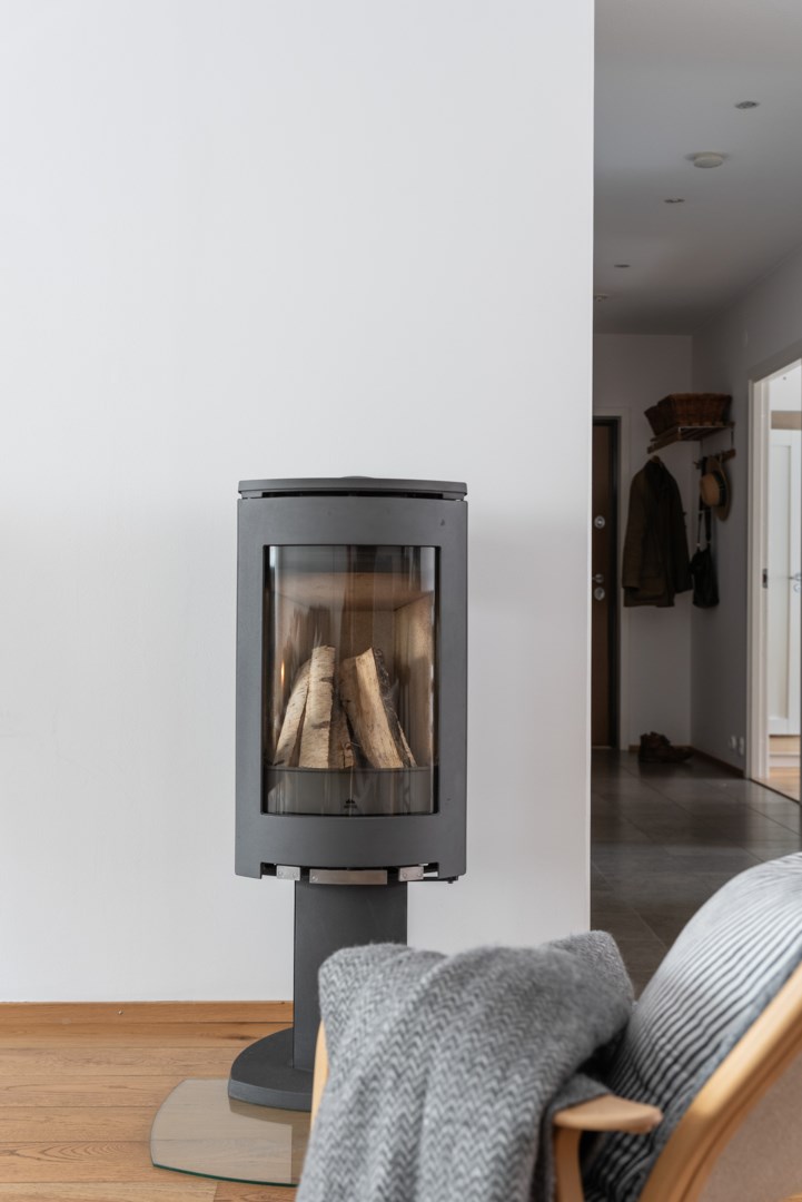 Bostadsbild från Timmermansgatan 3, Såld i Centrum, Västerås