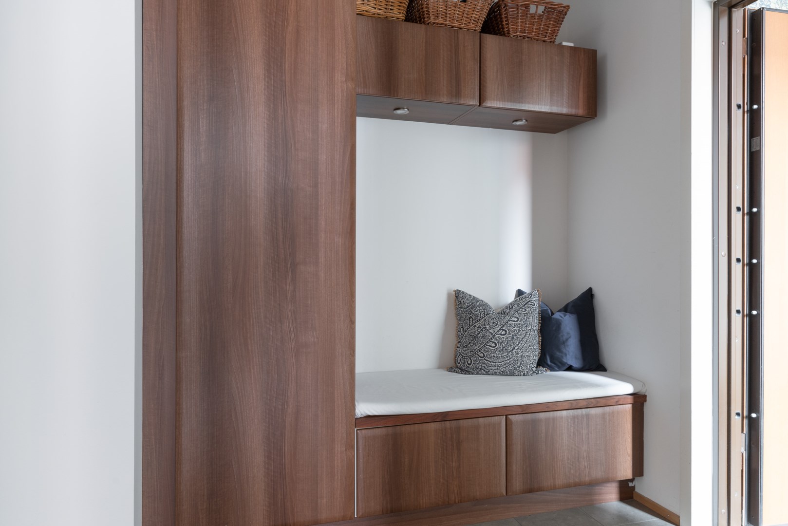 Bostadsbild från Timmermansgatan 3, Såld i Centrum, Västerås