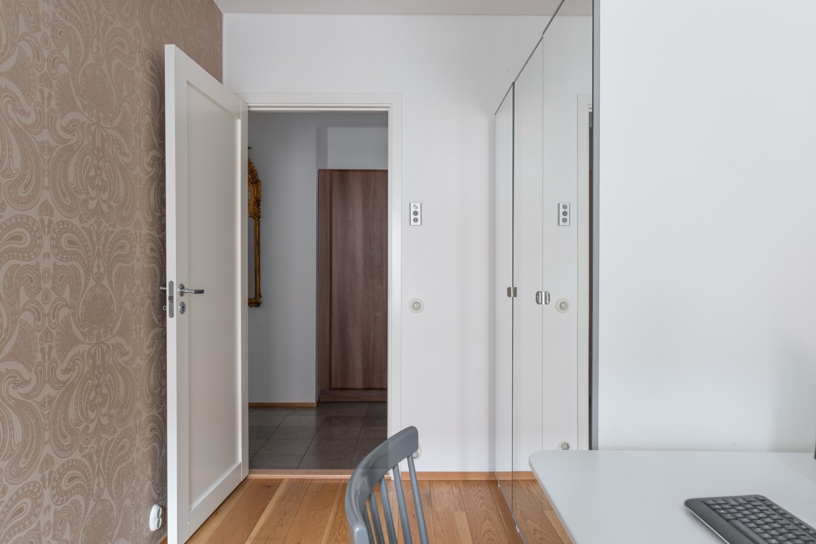 Bostadsbild från Timmermansgatan 3, Såld i Centrum, Västerås