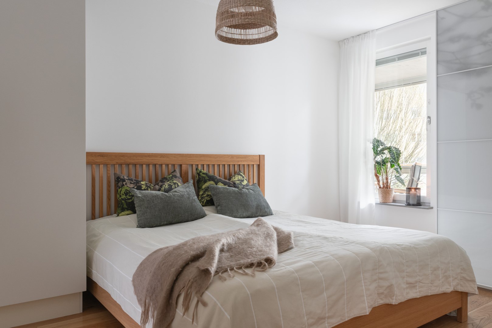 Bostadsbild från Timmermansgatan 3, Såld i Centrum, Västerås