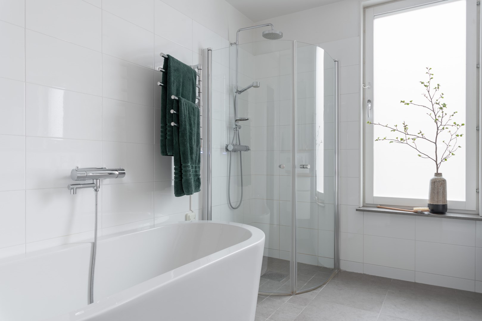 Bostadsbild från Timmermansgatan 3, Såld i Centrum, Västerås