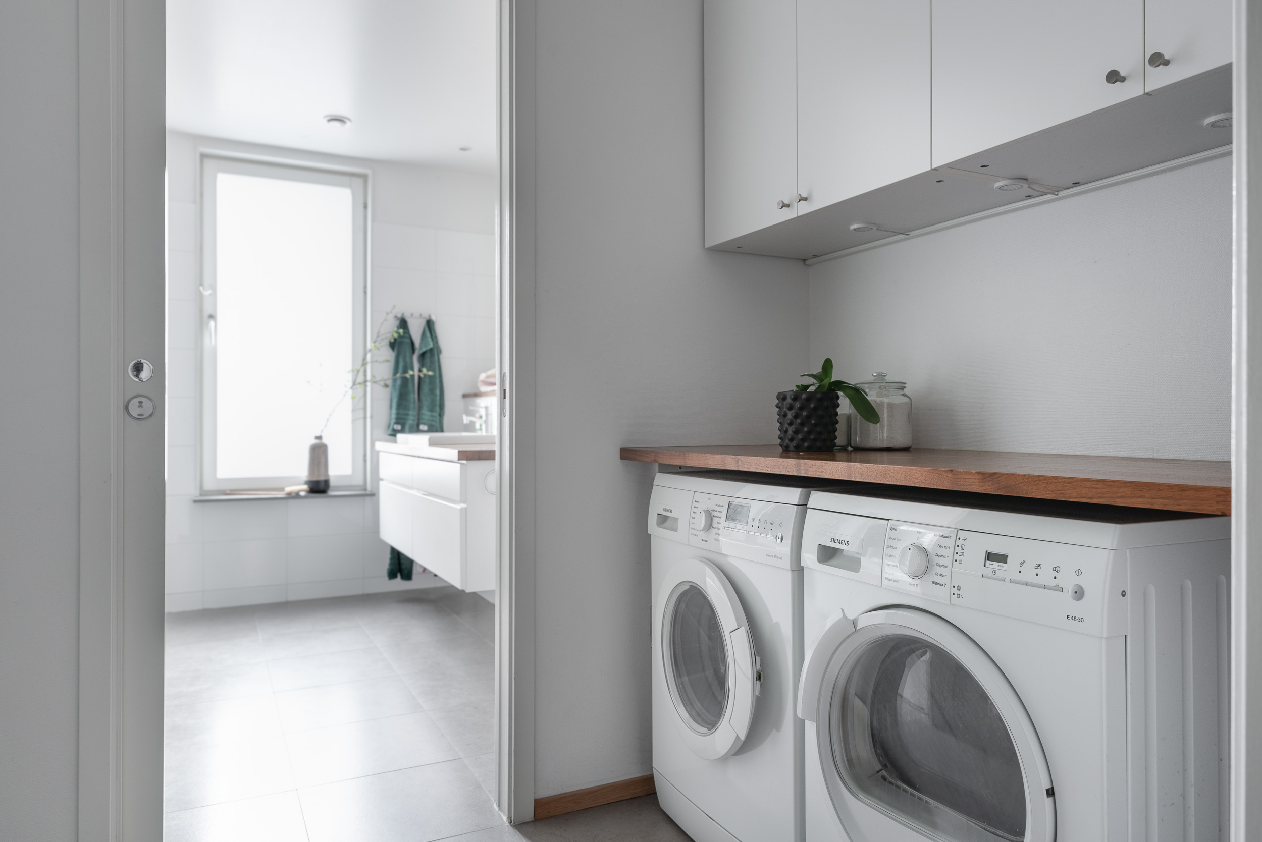 Bostadsbild från Timmermansgatan 3, Såld i Centrum, Västerås