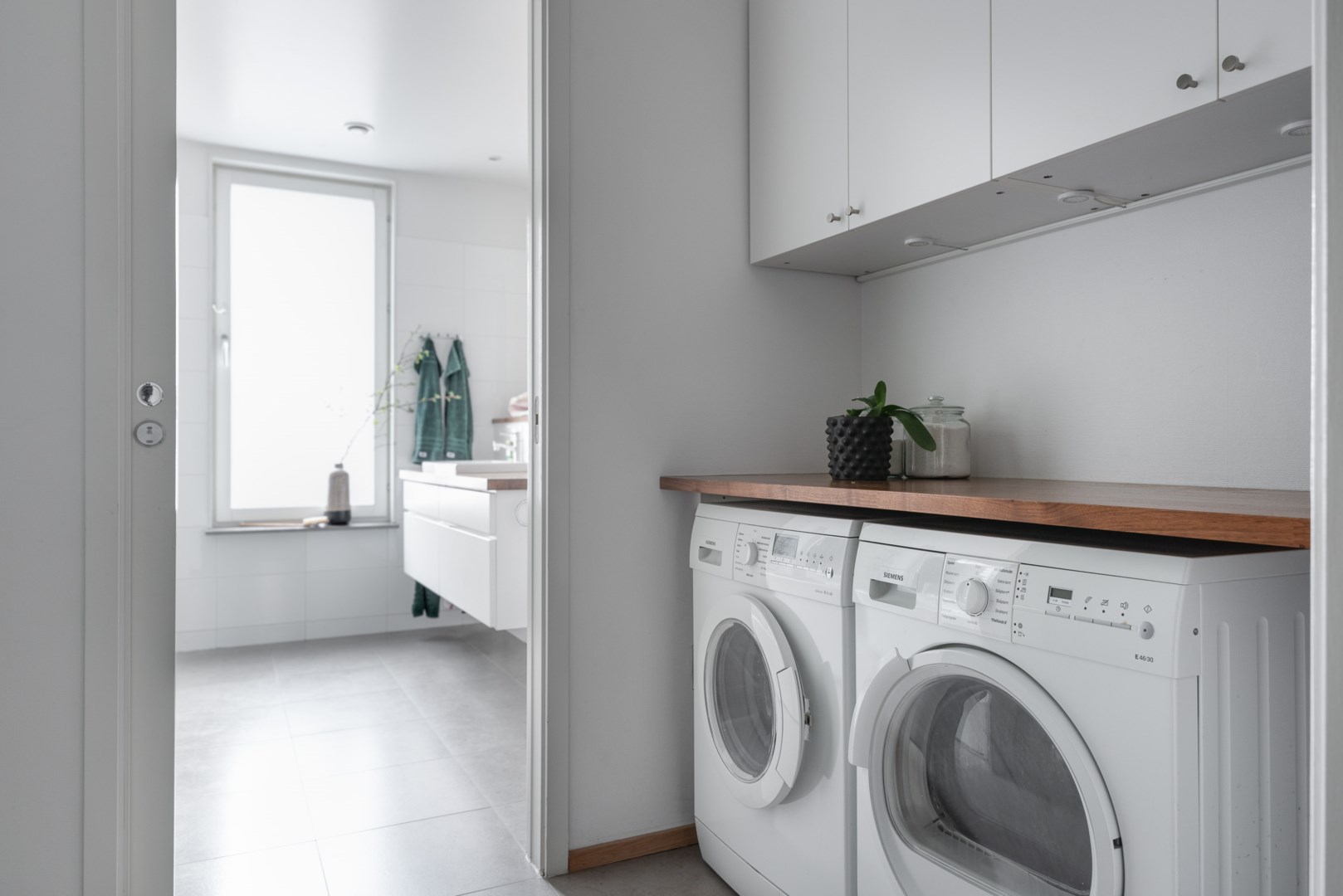 Bostadsbild från Timmermansgatan 3, Såld i Centrum, Västerås