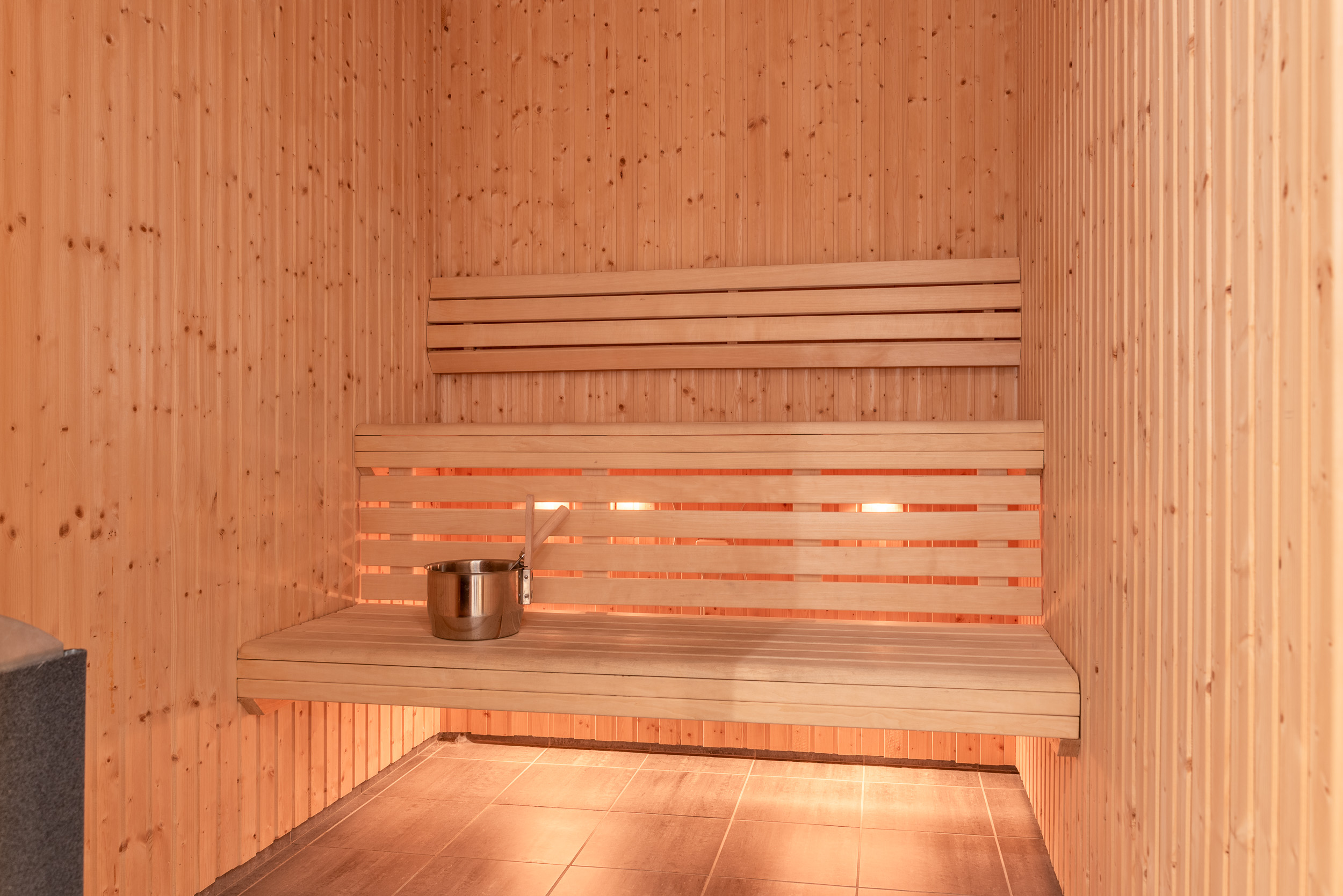 Bostadsbild från Timmermansgatan 3, Såld i Centrum, Västerås