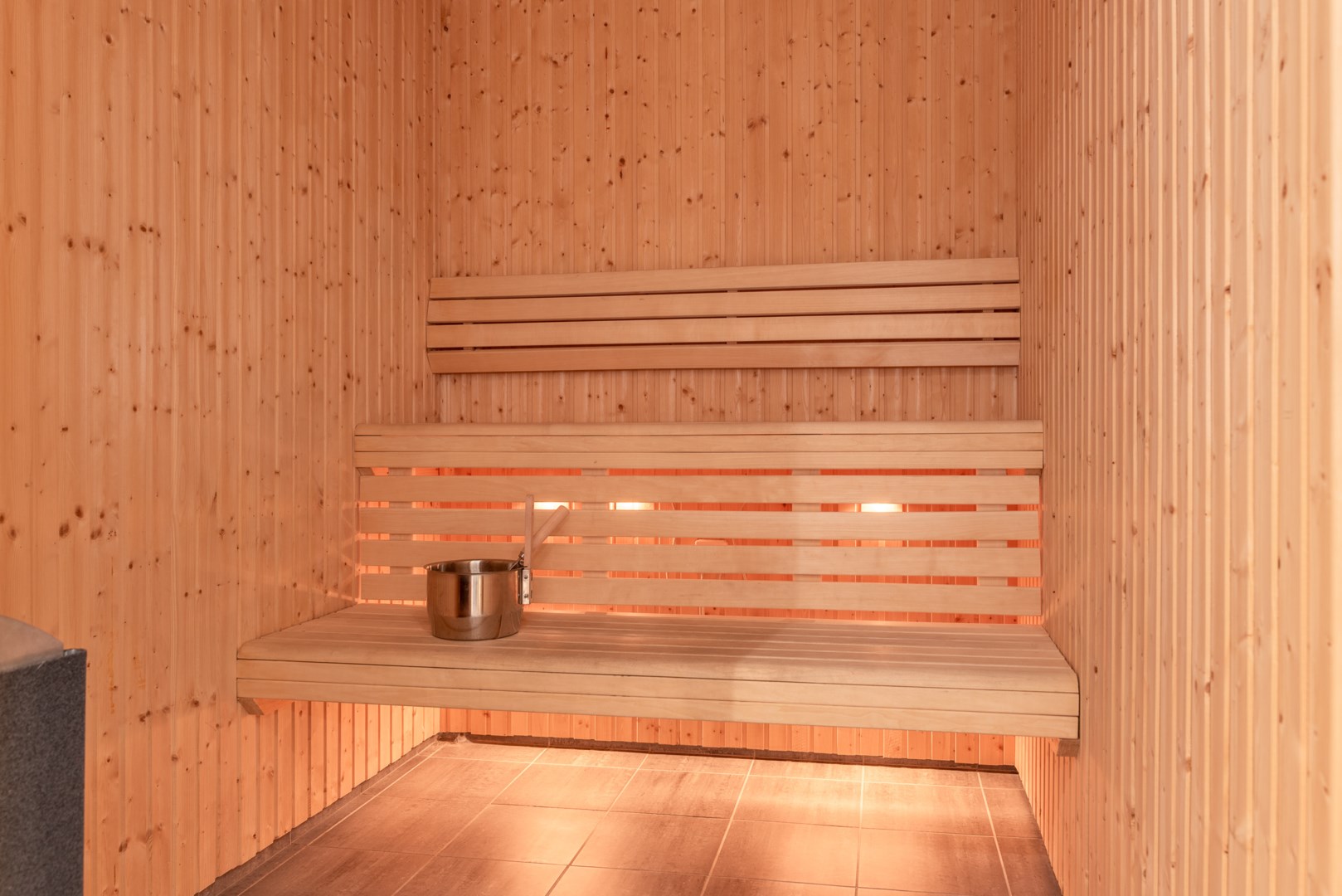 Bostadsbild från Timmermansgatan 3, Såld i Centrum, Västerås