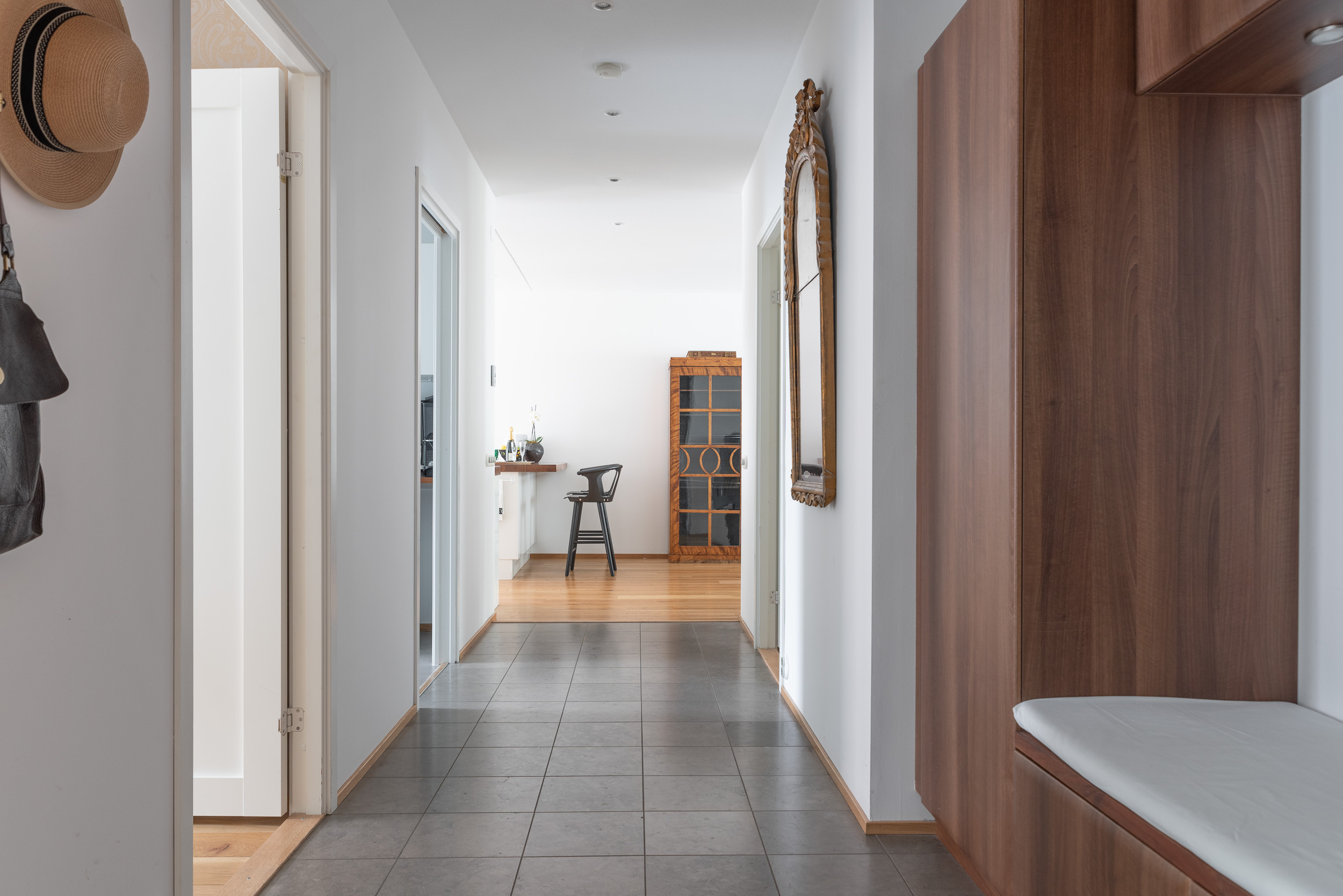 Bostadsbild från Timmermansgatan 3, Såld i Centrum, Västerås