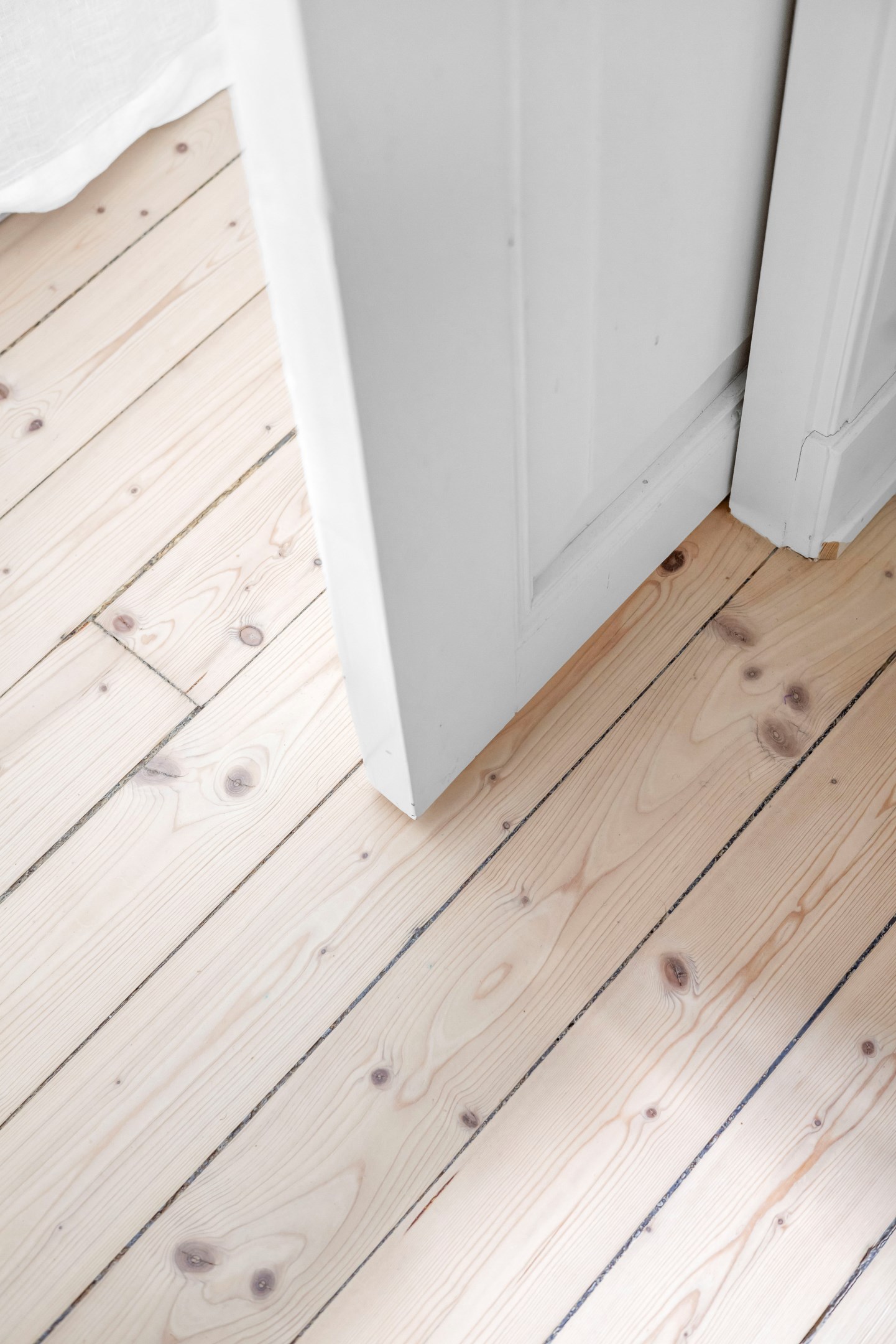 Bostadsbild från Salagatan 42B, Såld i Fålhagen, Uppsala