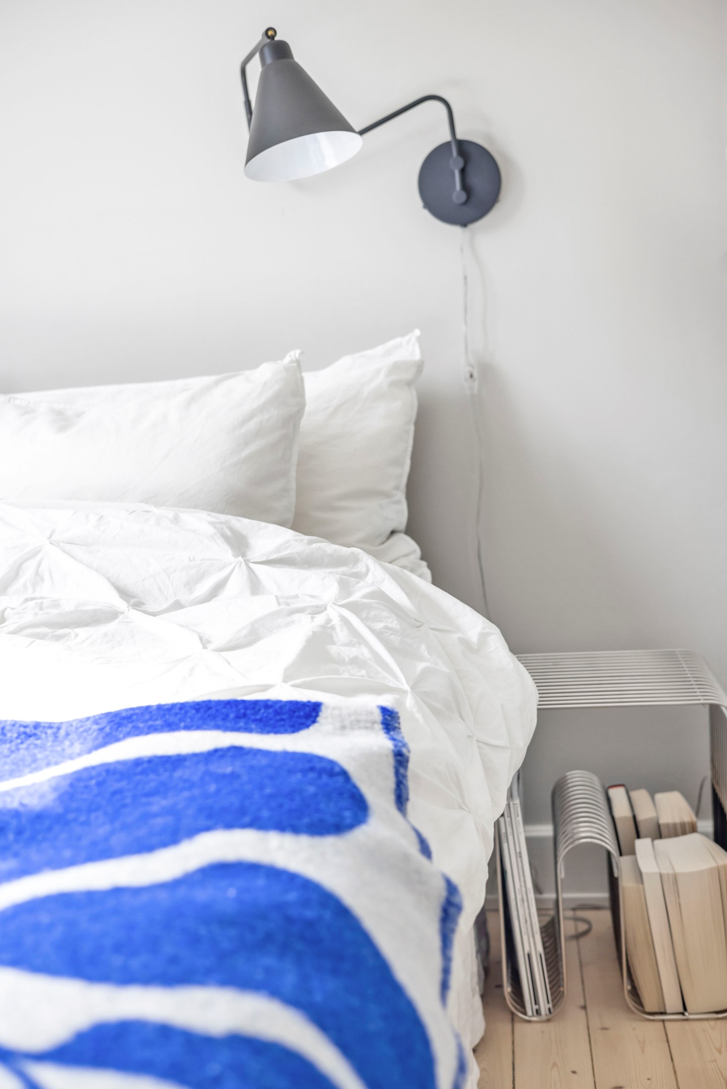 Bostadsbild från Salagatan 42B, Såld i Fålhagen, Uppsala