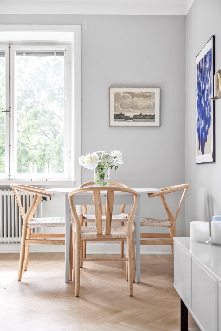 Bostadsbild från Salagatan 42B, Såld i Fålhagen, Uppsala