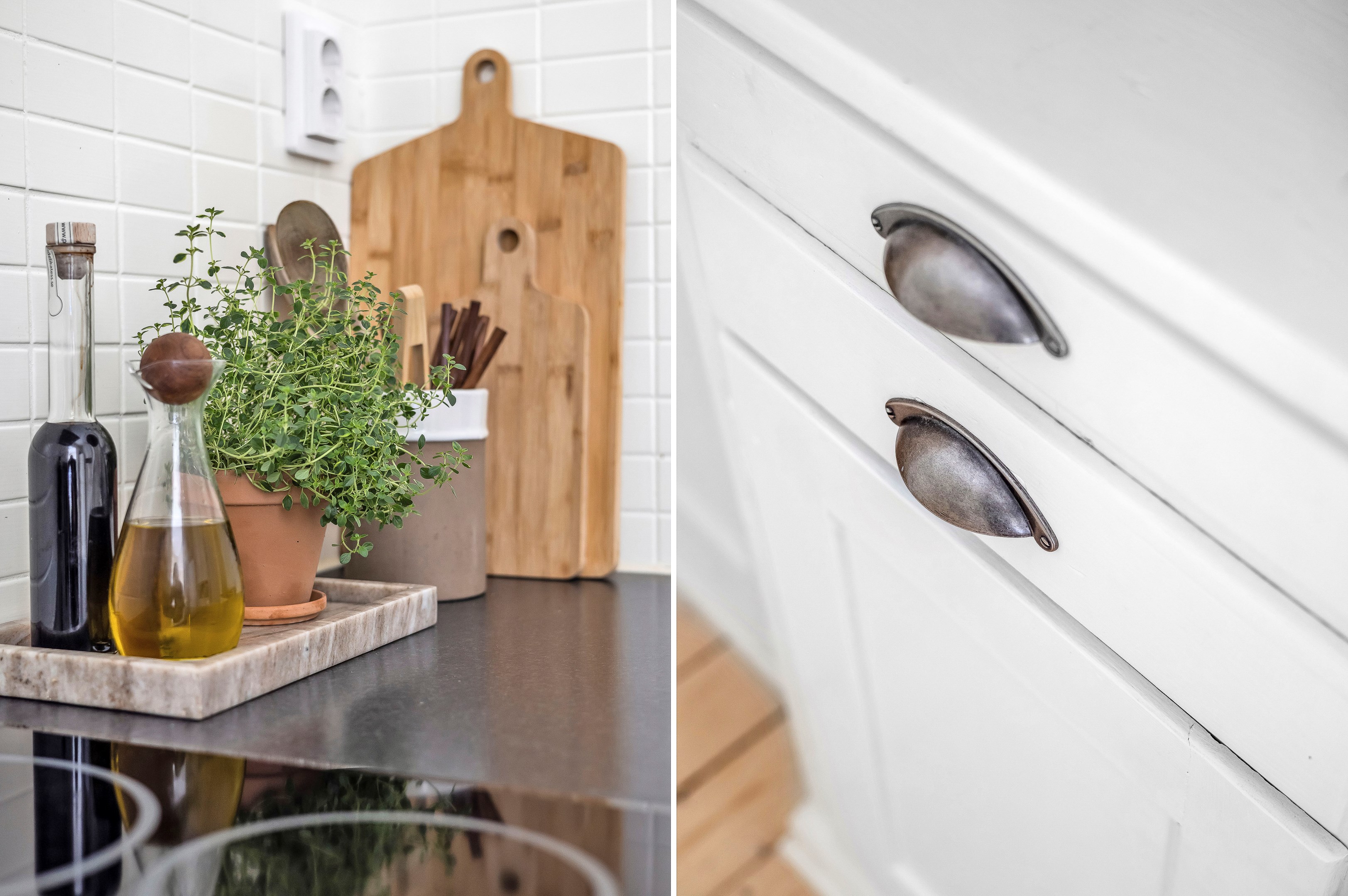 Bostadsbild från Salagatan 42B, Såld i Fålhagen, Uppsala