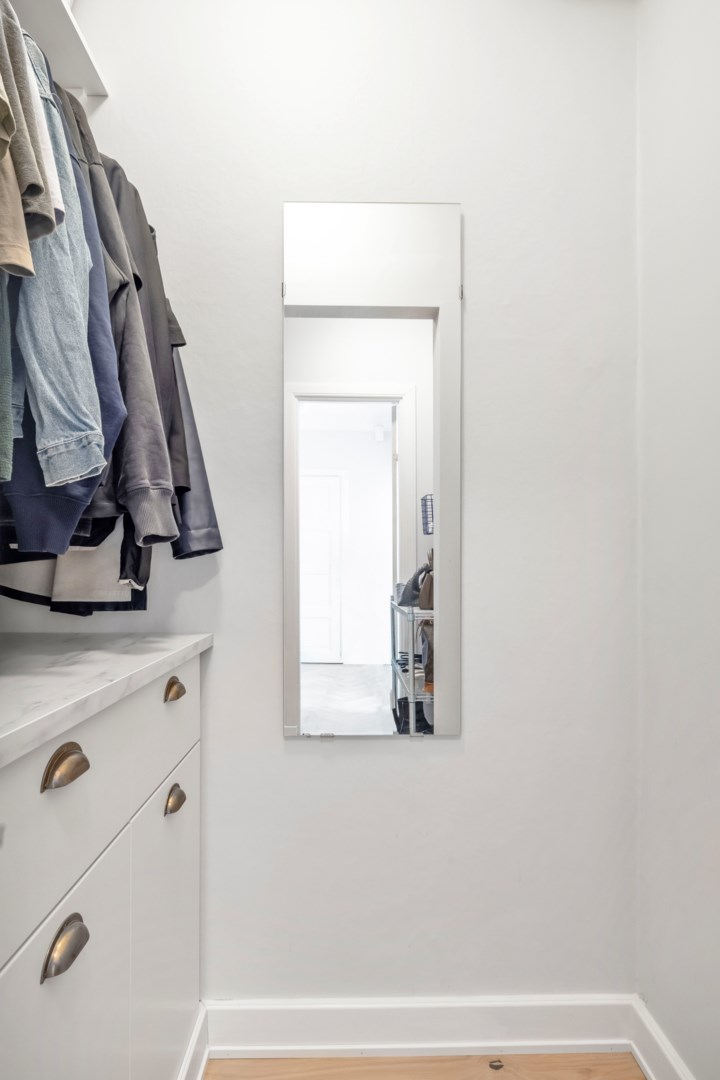 Bostadsbild från Salagatan 42B, Såld i Fålhagen, Uppsala