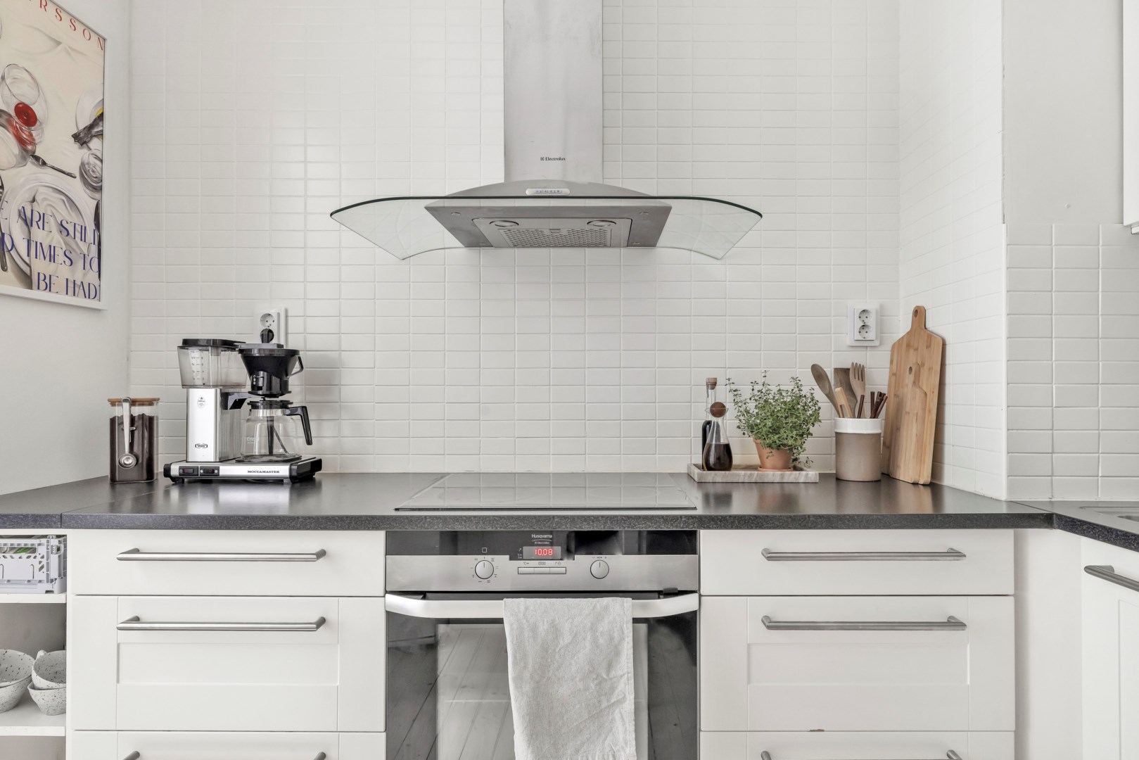 Bostadsbild från Salagatan 42B, Såld i Fålhagen, Uppsala