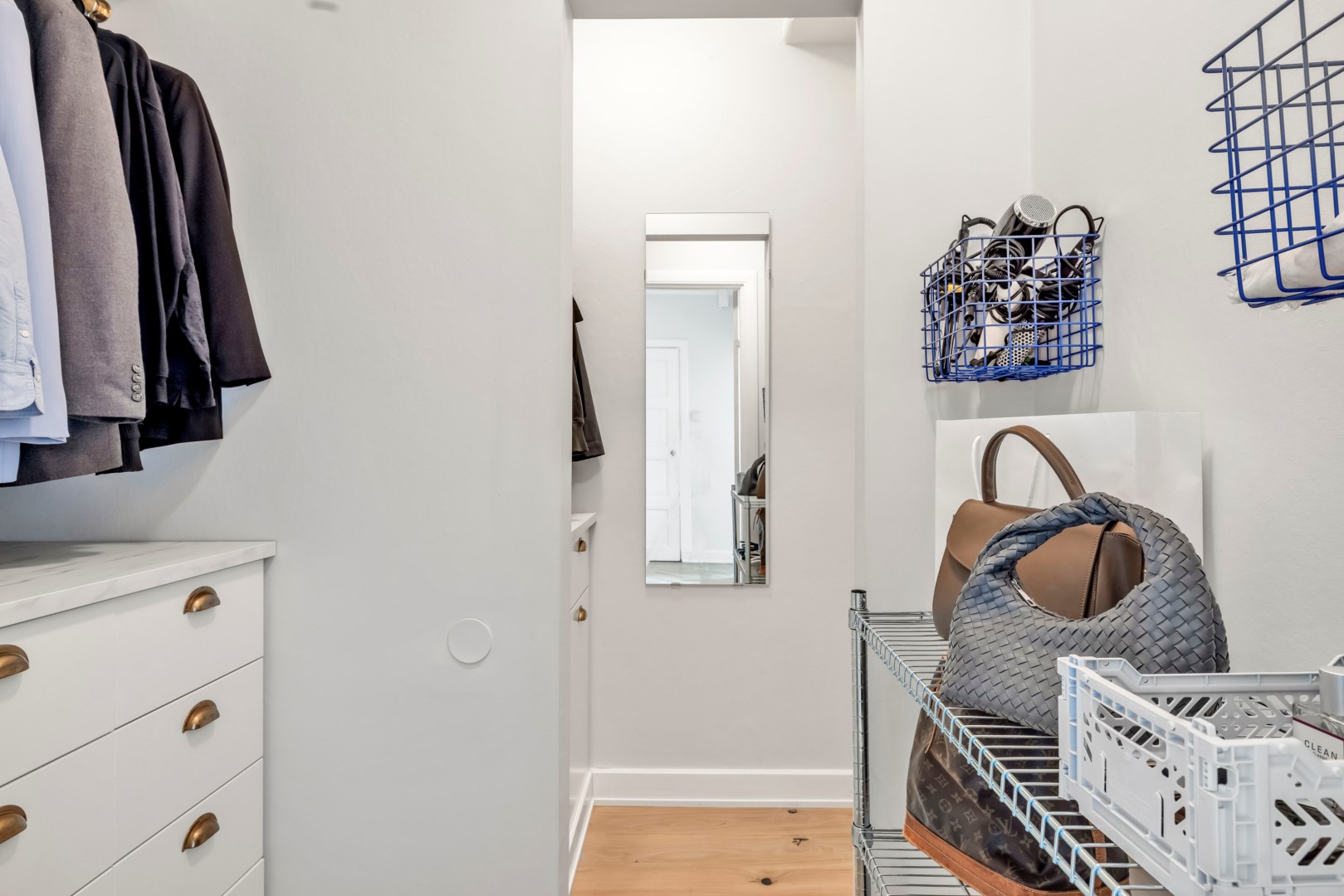 Bostadsbild från Salagatan 42B, Såld i Fålhagen, Uppsala