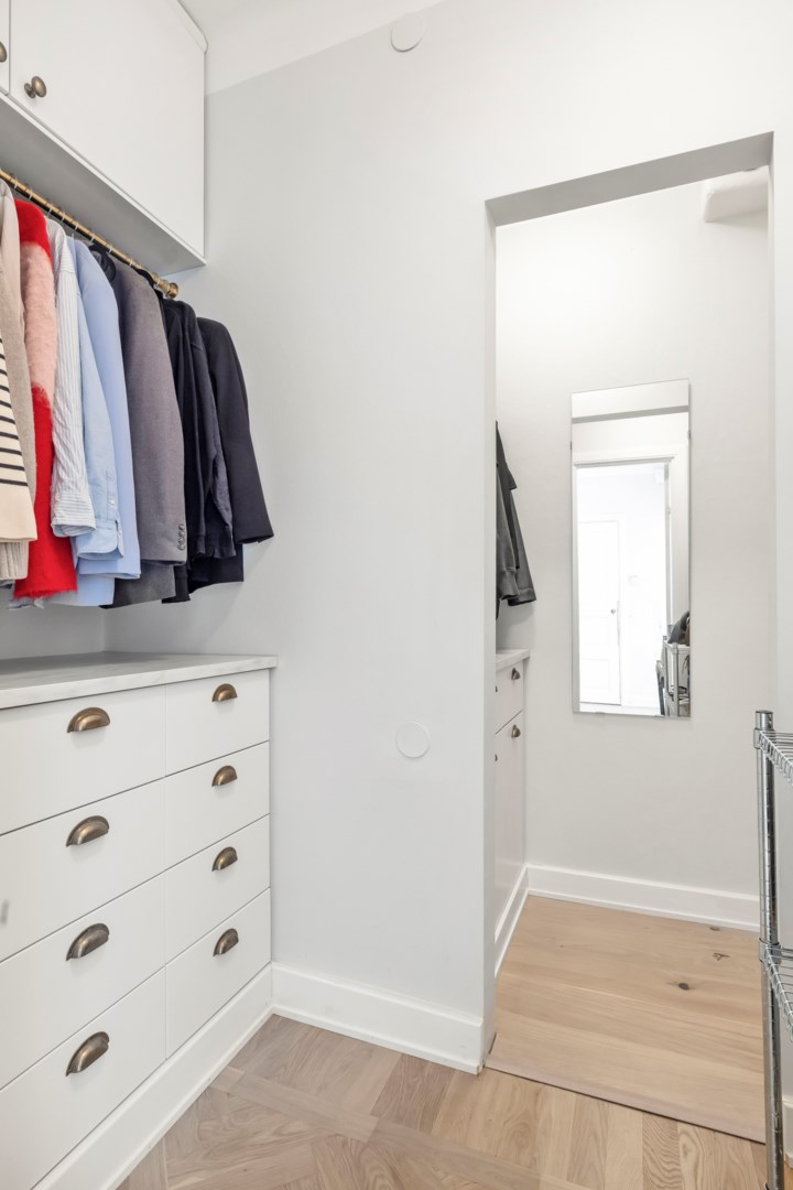 Bostadsbild från Salagatan 42B, Såld i Fålhagen, Uppsala