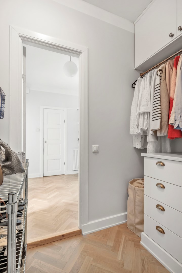 Bostadsbild från Salagatan 42B, Såld i Fålhagen, Uppsala