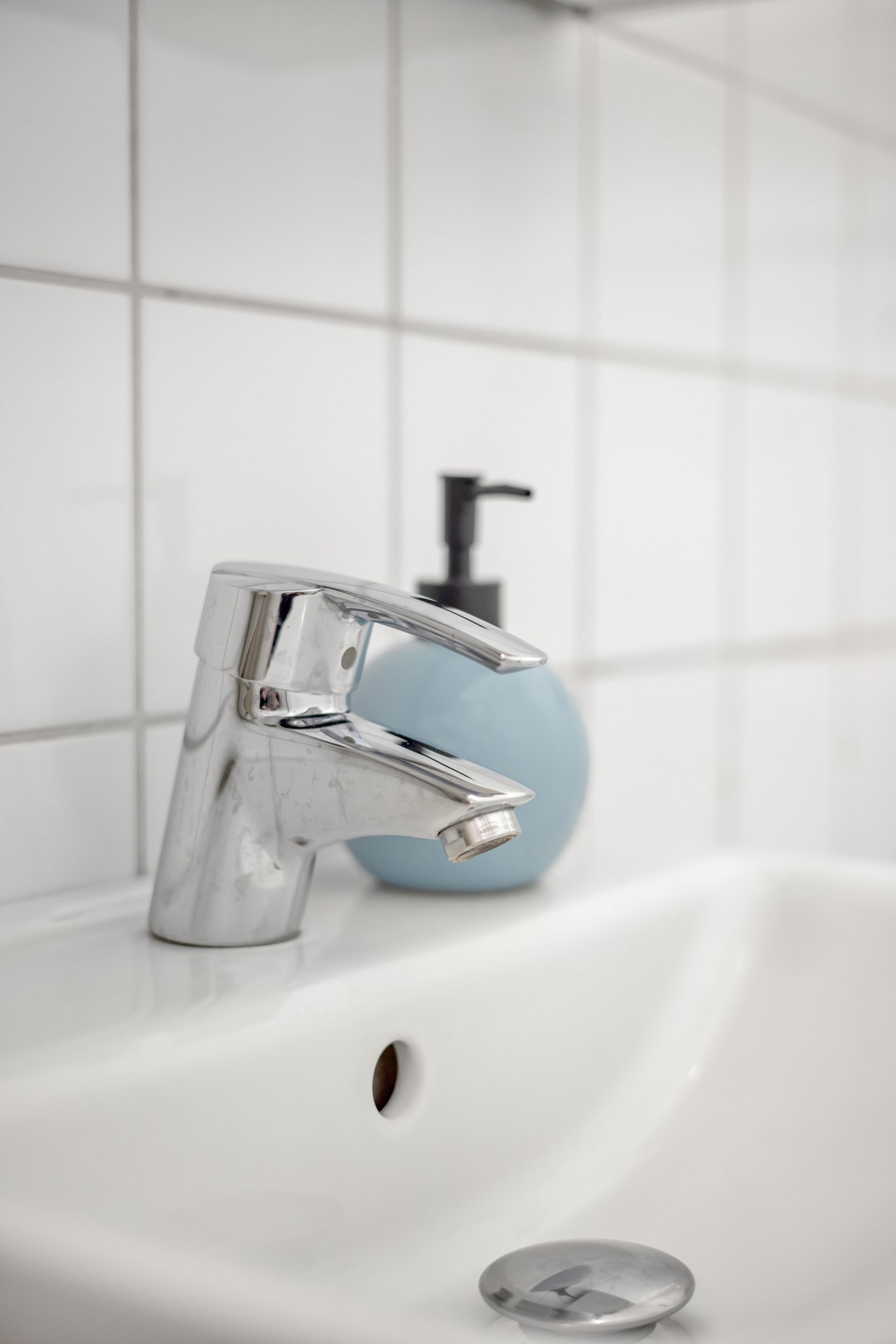 Bostadsbild från Salagatan 42B, Såld i Fålhagen, Uppsala