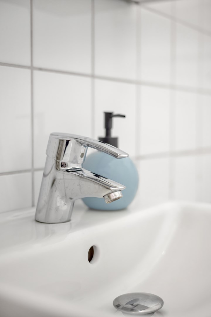 Bostadsbild från Salagatan 42B, Såld i Fålhagen, Uppsala