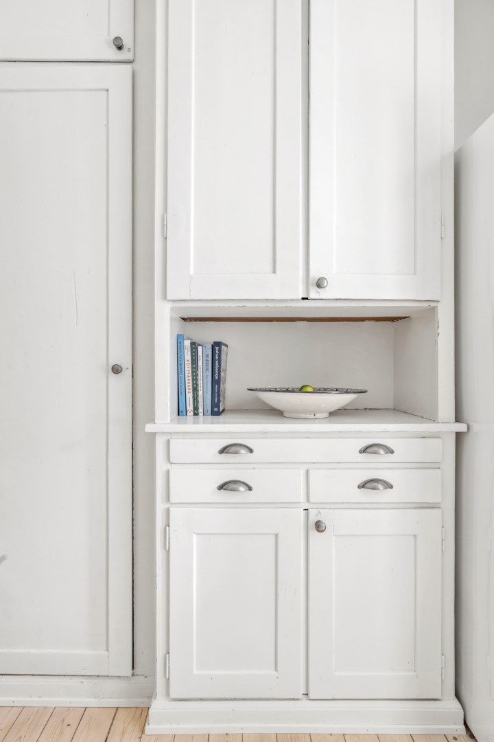 Bostadsbild från Salagatan 42B, Såld i Fålhagen, Uppsala