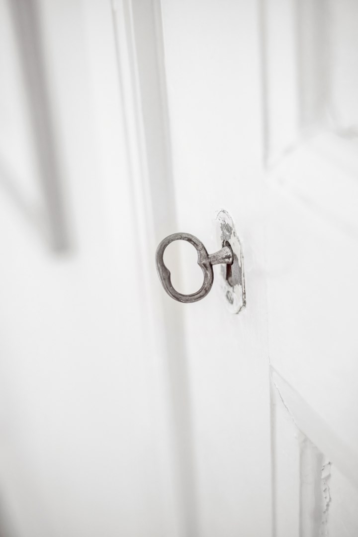 Bostadsbild från Salagatan 42B, Såld i Fålhagen, Uppsala