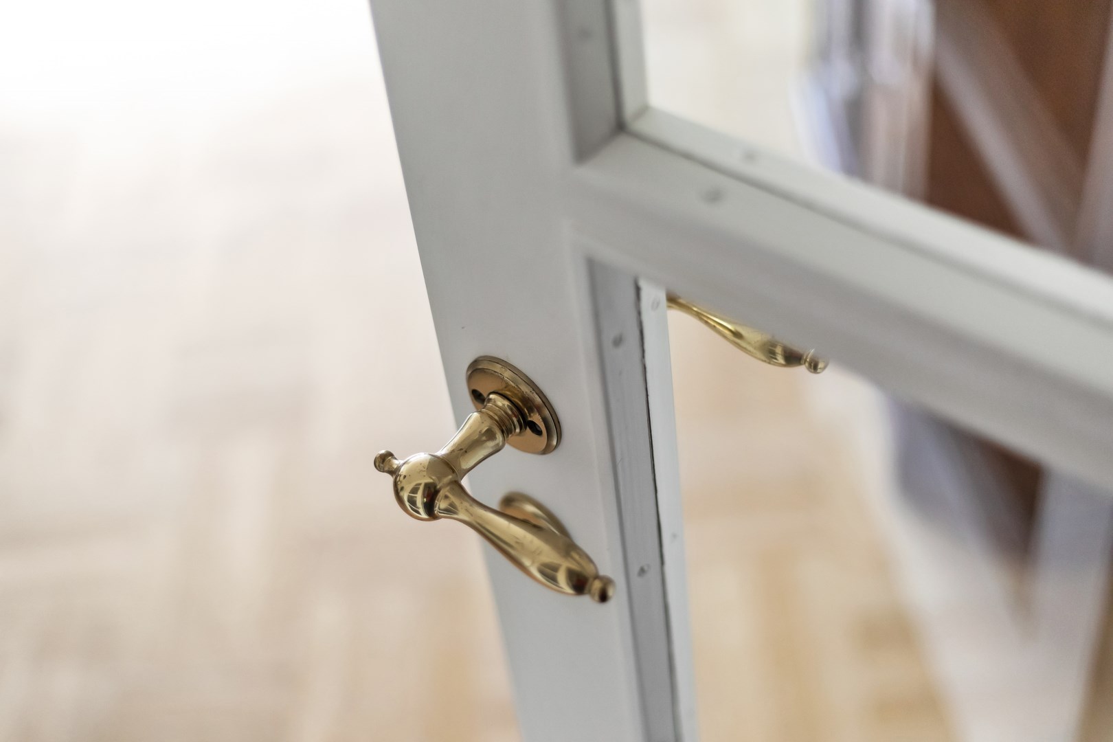 Bostadsbild från Tegnérgatan 40 B, Såld i Luthagen, Uppsala