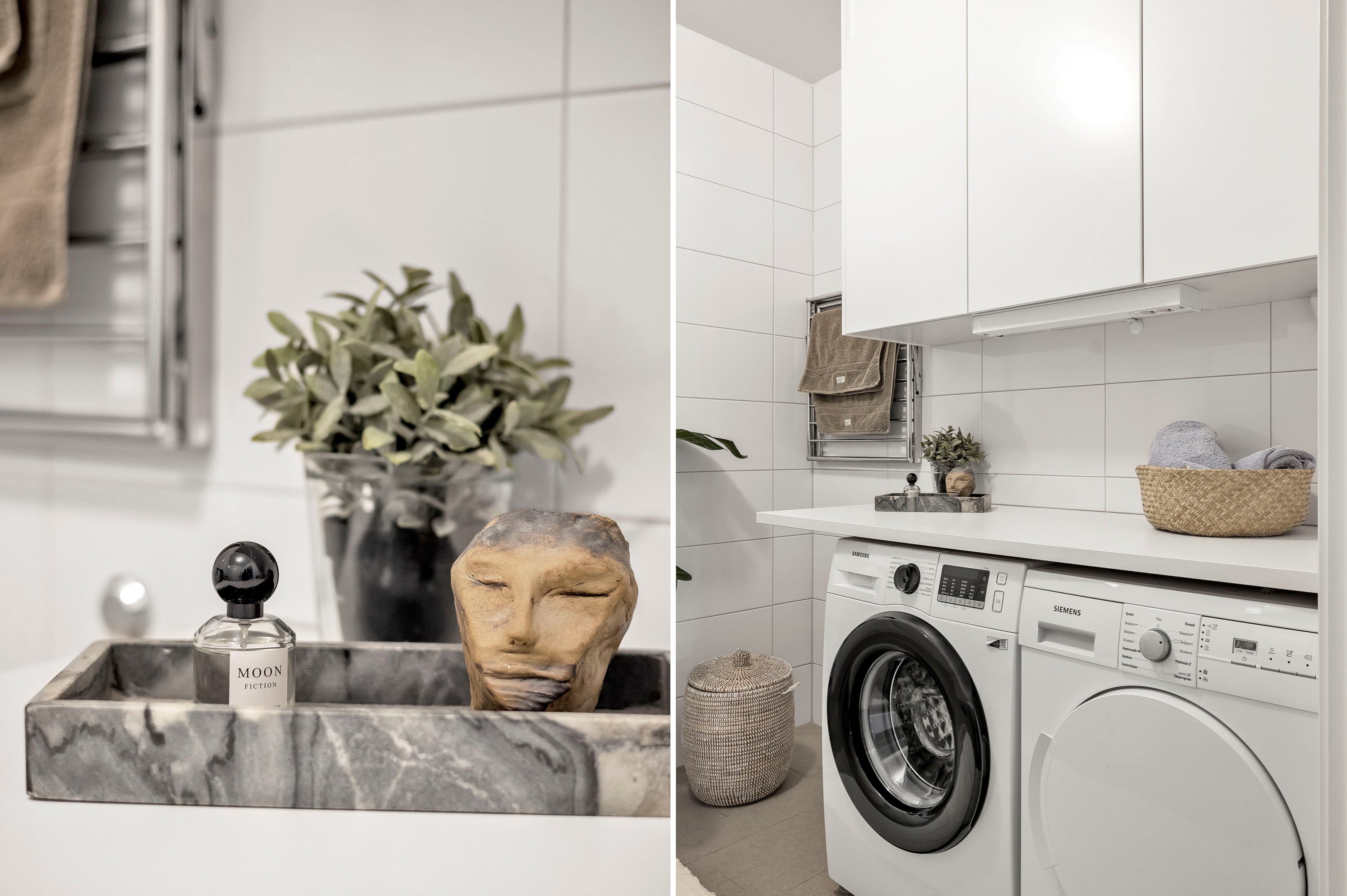 Bostadsbild från Pelargatan 24, Såld i Luthagen, Uppsala