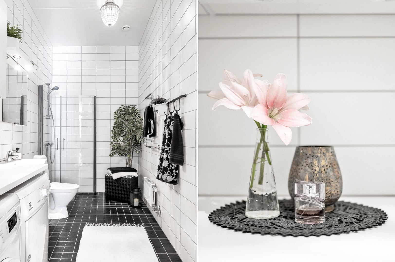 Bostadsbild från Eddagatan 1A, Såld i Centrum, Uppsala