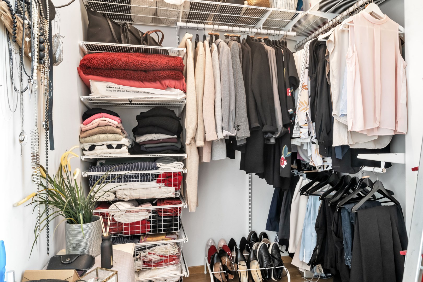 Bostadsbild från Eddagatan 1A, Såld i Centrum, Uppsala