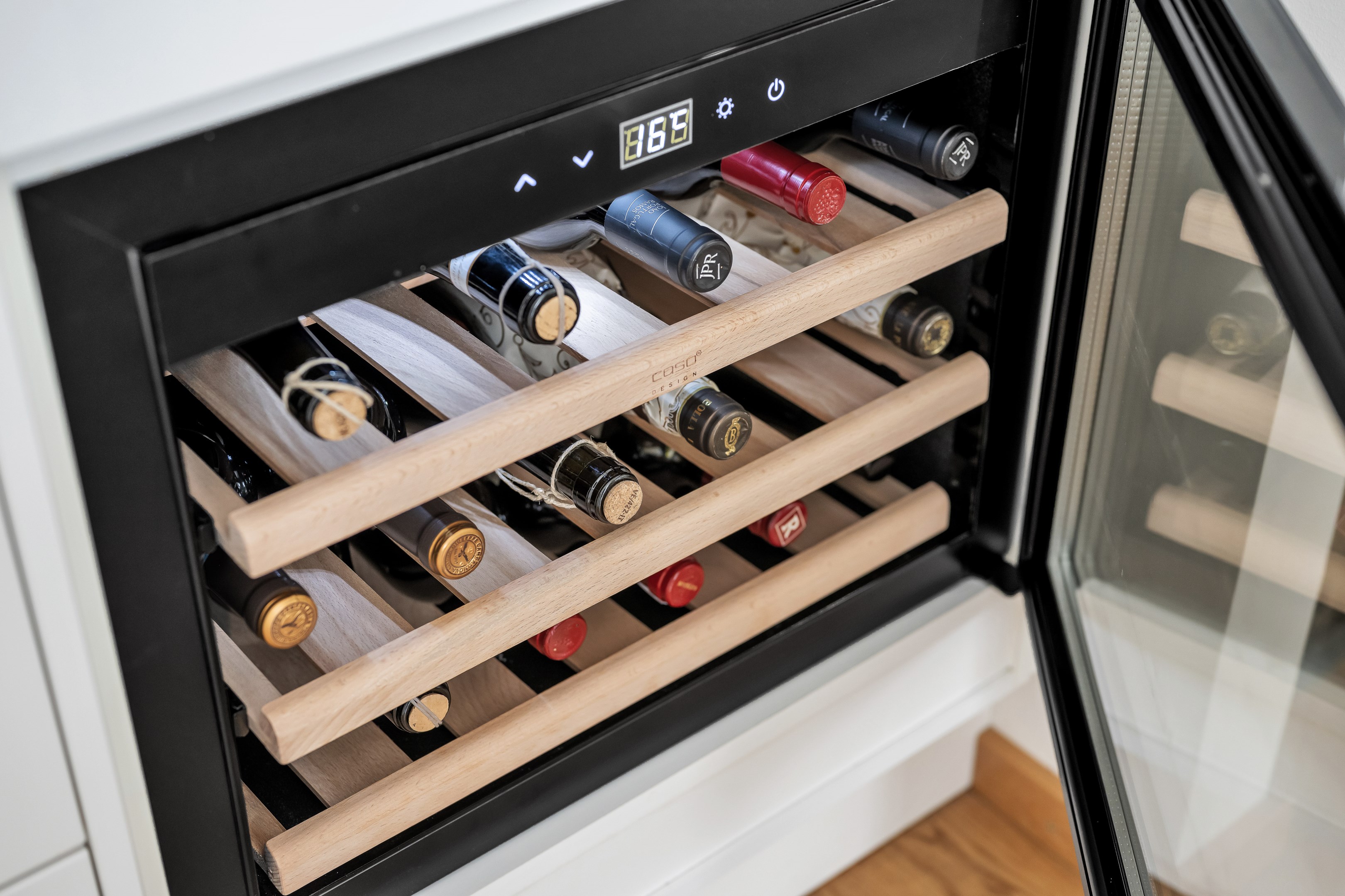 Bostadsbild från Eddagatan 1A, Såld i Centrum, Uppsala