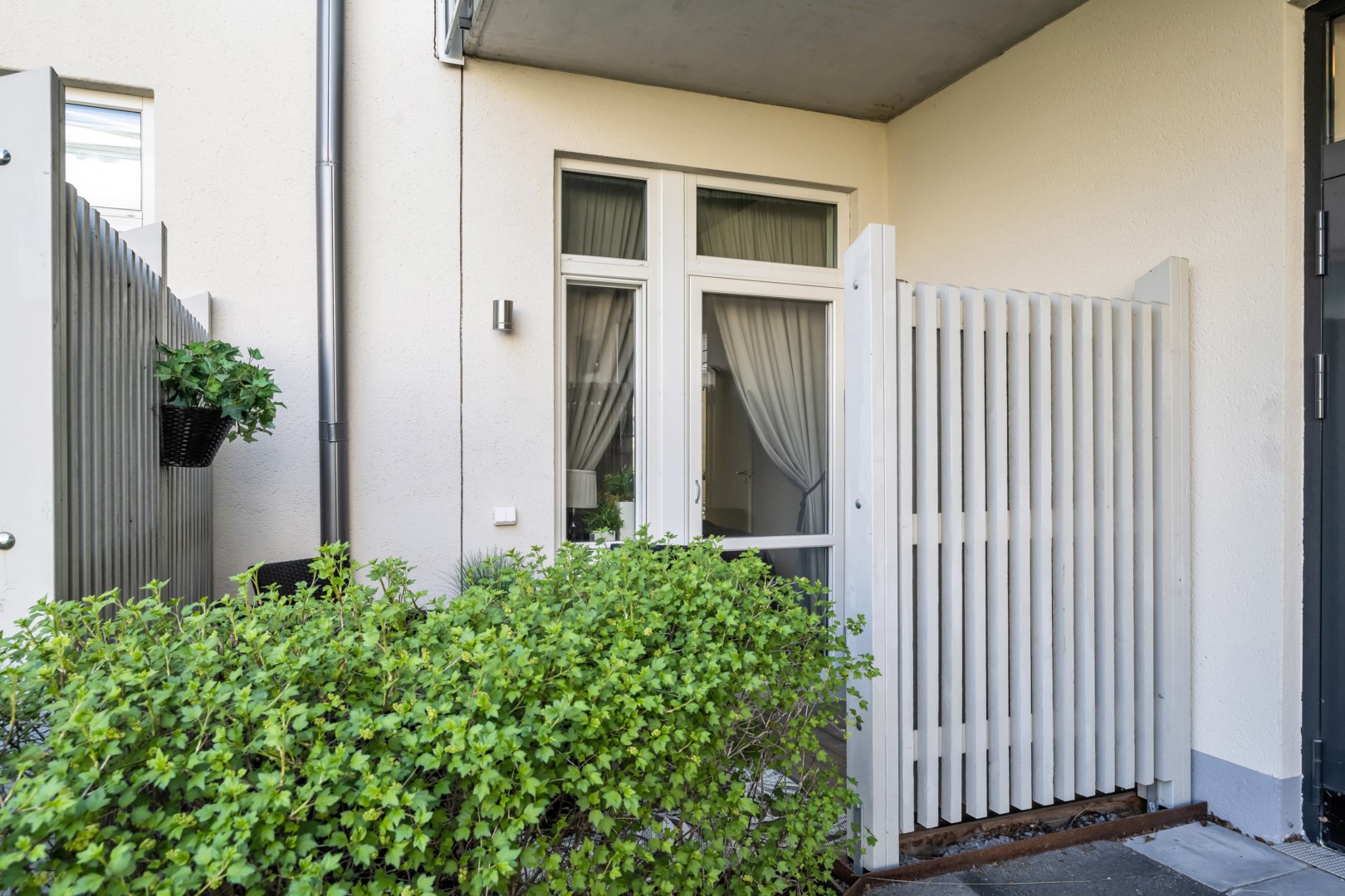 Bostadsbild från Eddagatan 1A, Såld i Centrum, Uppsala