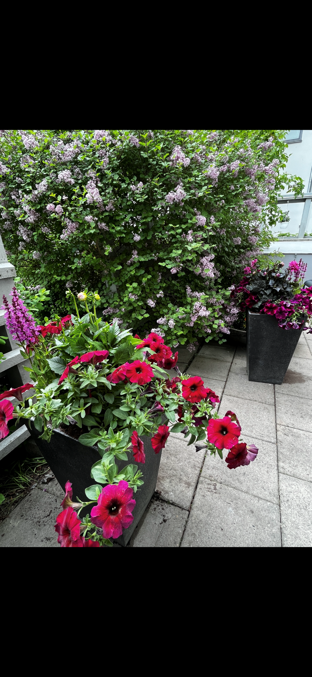 Bostadsbild från Siktargatan 32, Såld i Kungsängen, Uppsala