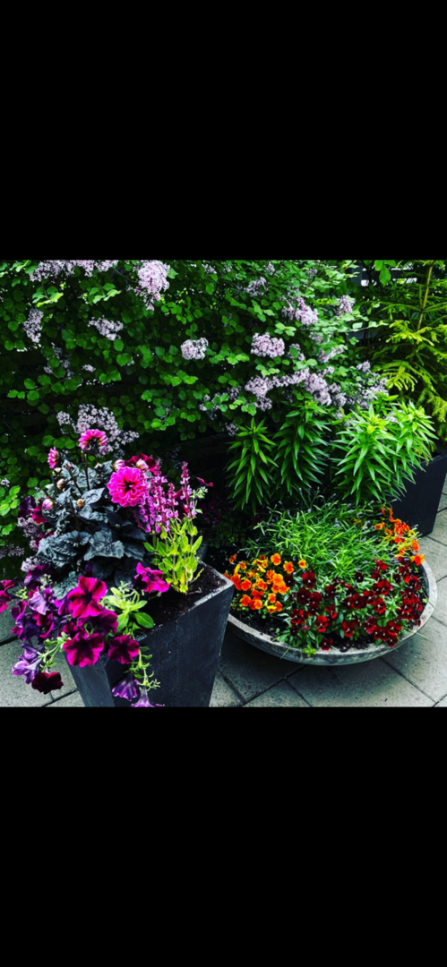 Bostadsbild från Siktargatan 32, Såld i Kungsängen, Uppsala