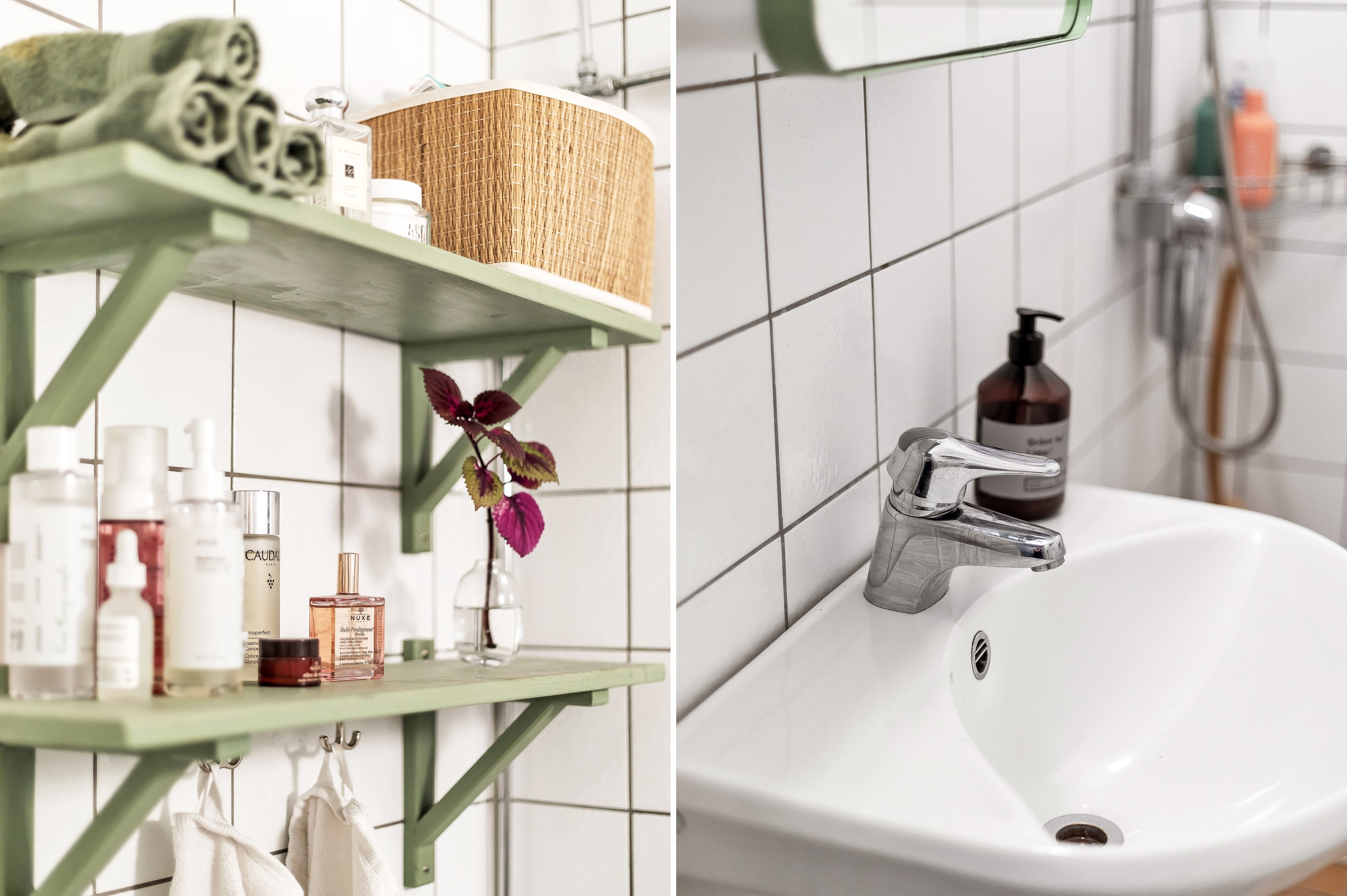 Bostadsbild från Lindsbergsgatan 4B, Såld i Sommarro, Uppsala