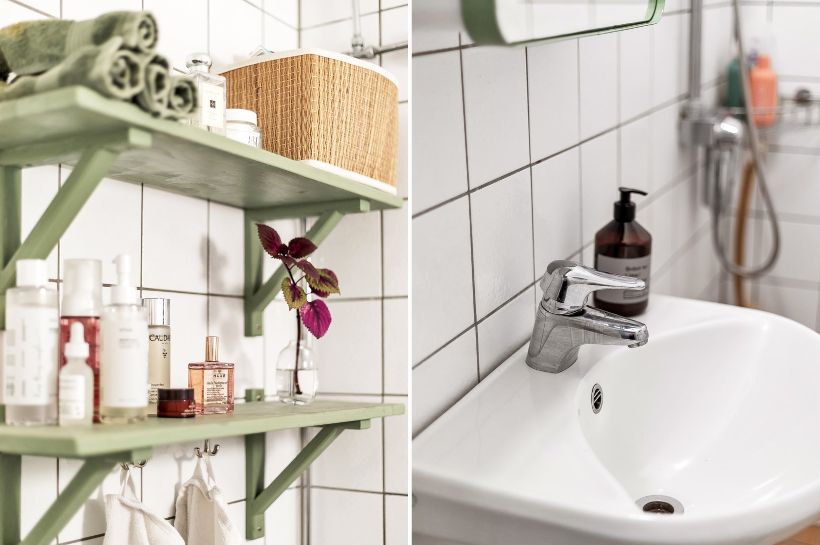 Bostadsbild från Lindsbergsgatan 4B, Såld i Sommarro, Uppsala